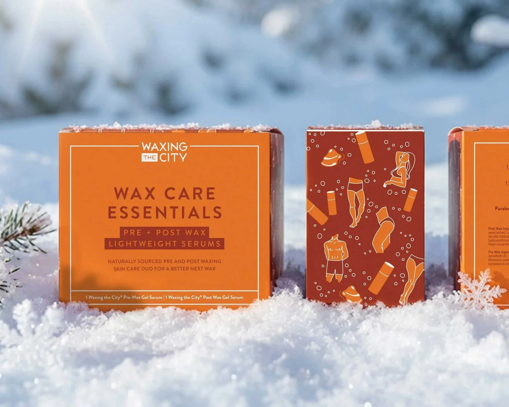 Wax-Care-Essential_images.jpg