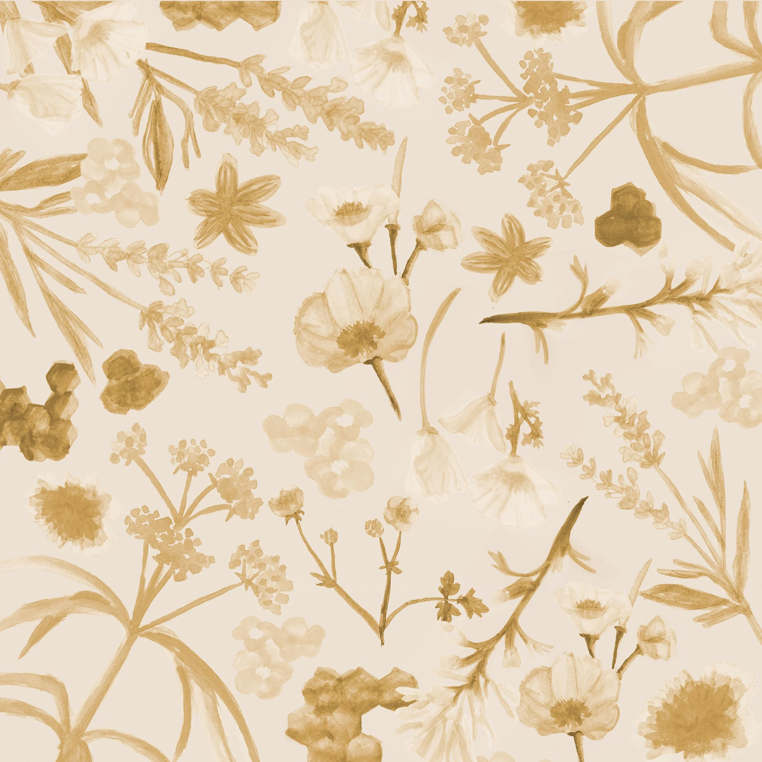 flower-tissue-gold-copy.jpg