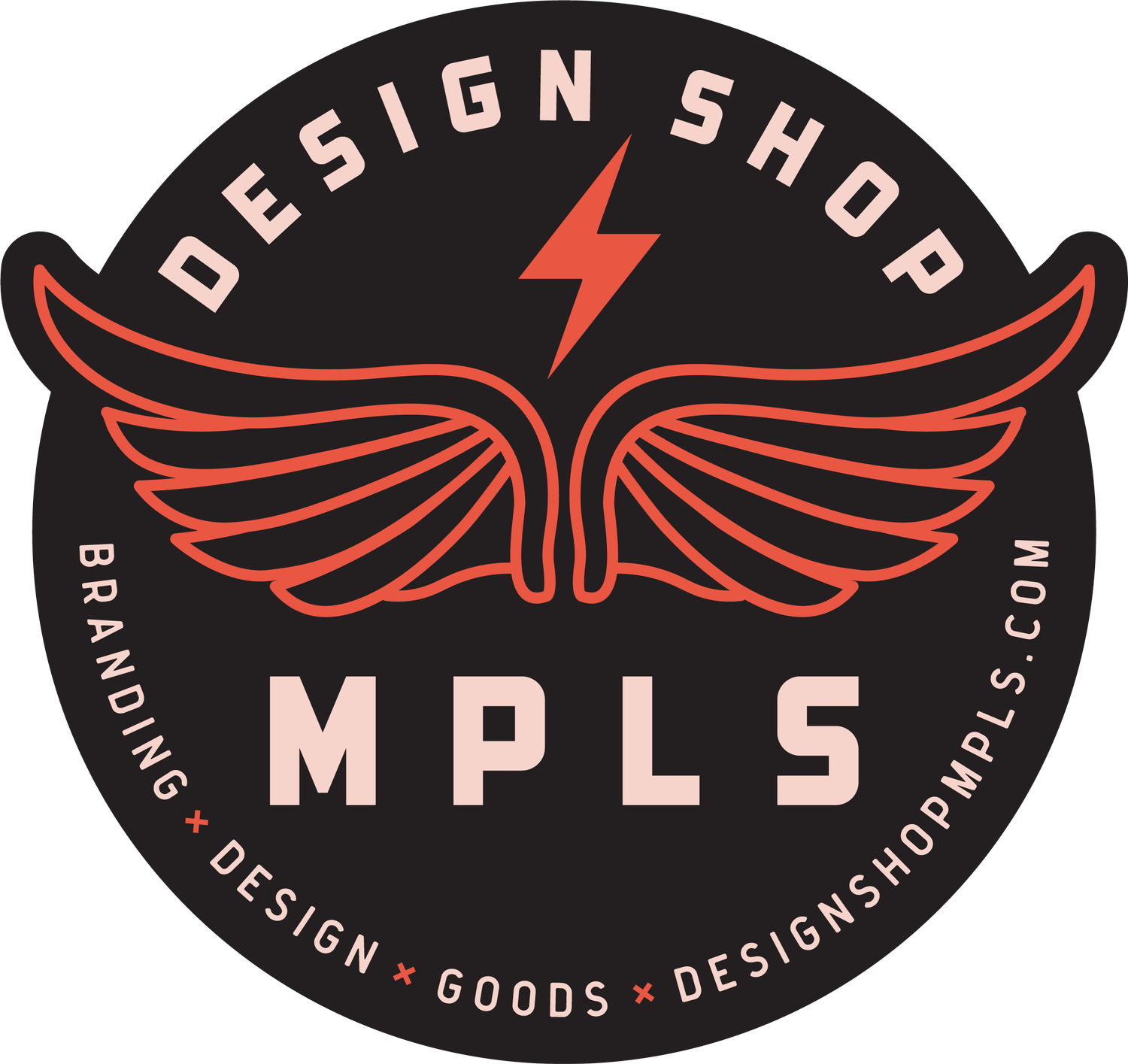 DesignShopMPLS