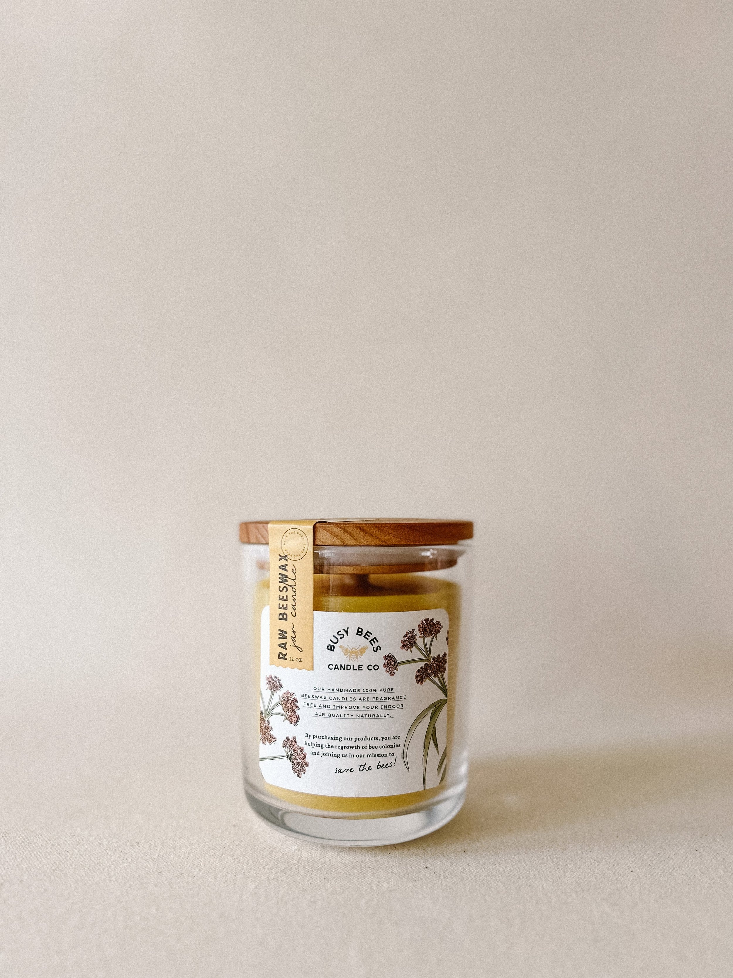 BBCC_beeswax_jar_candle_with_lid.jpg