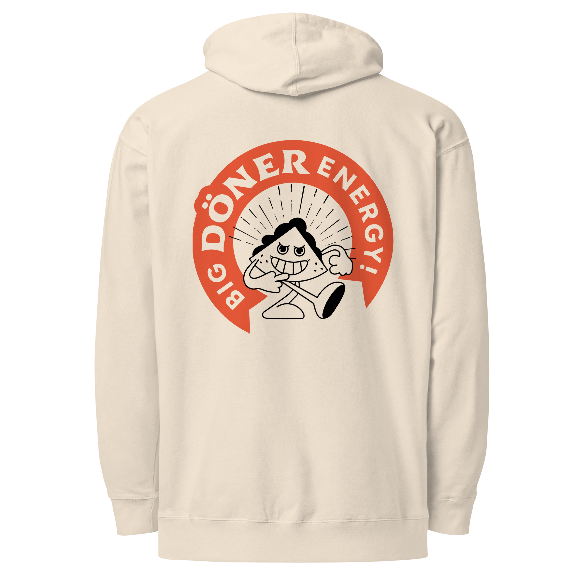 unisex-midweight-hoodie-bone-back-66d2527543e4a.png