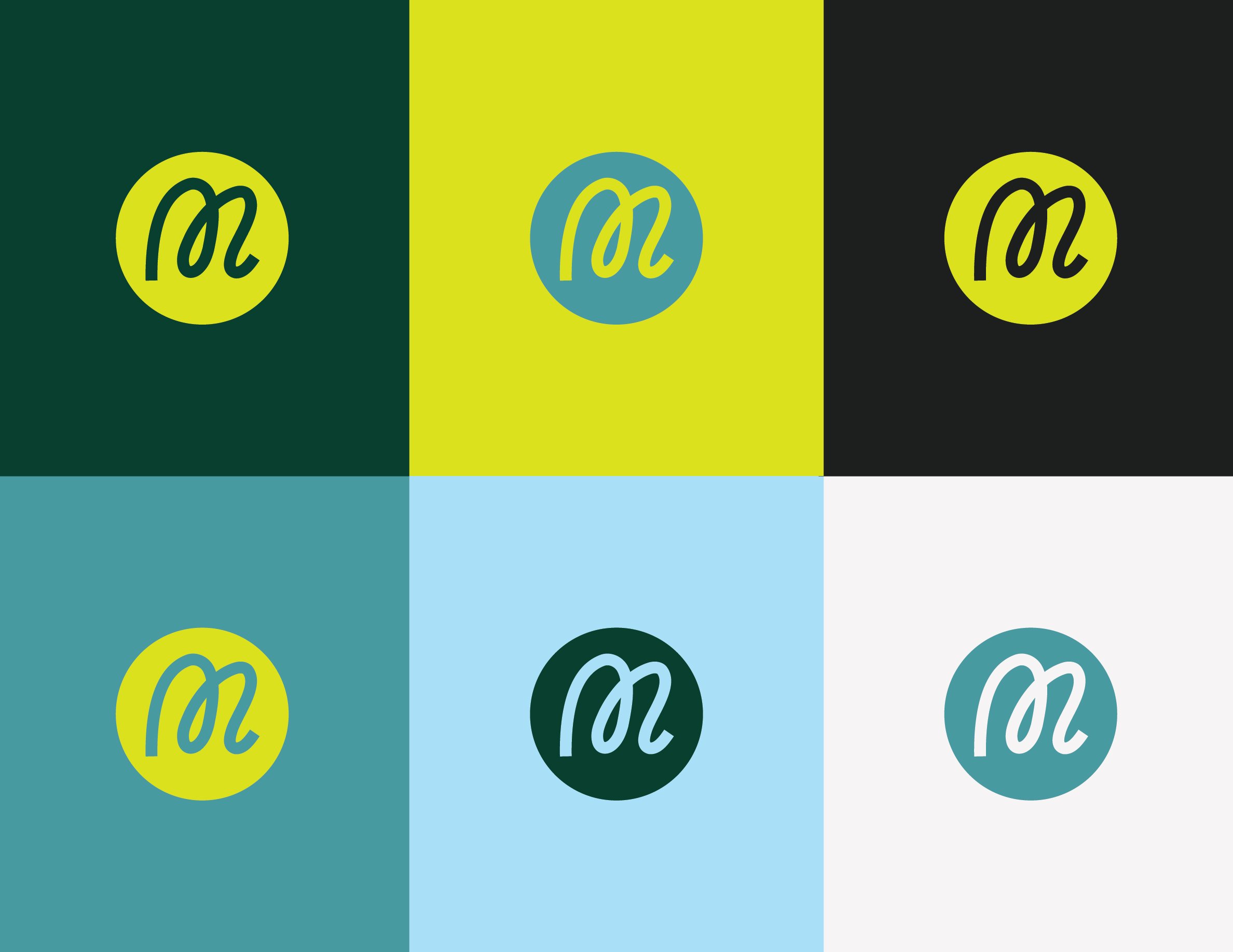 Artboard 3@3x-100.jpg