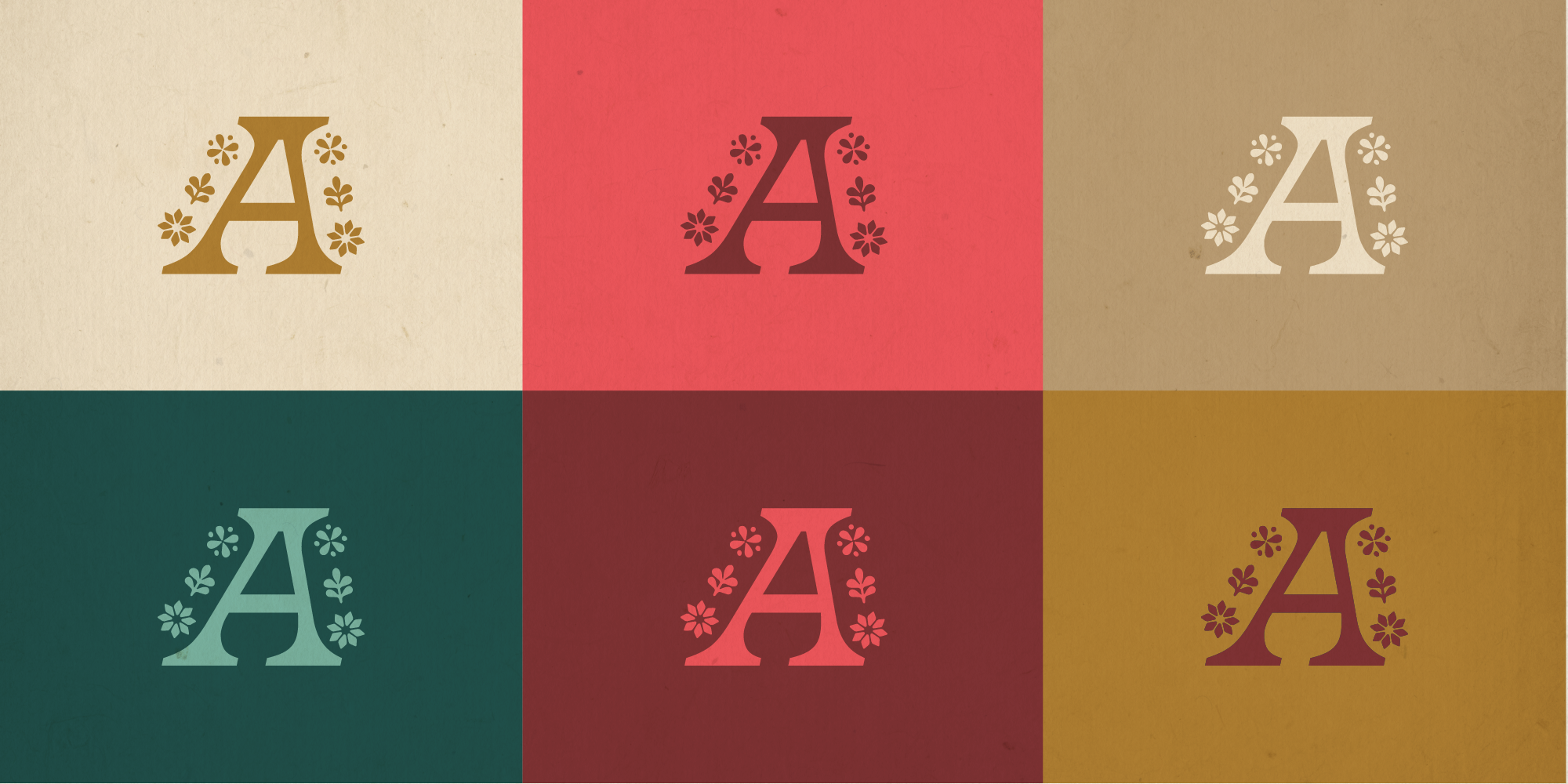 Arianas Kebob & Gyro Bistro