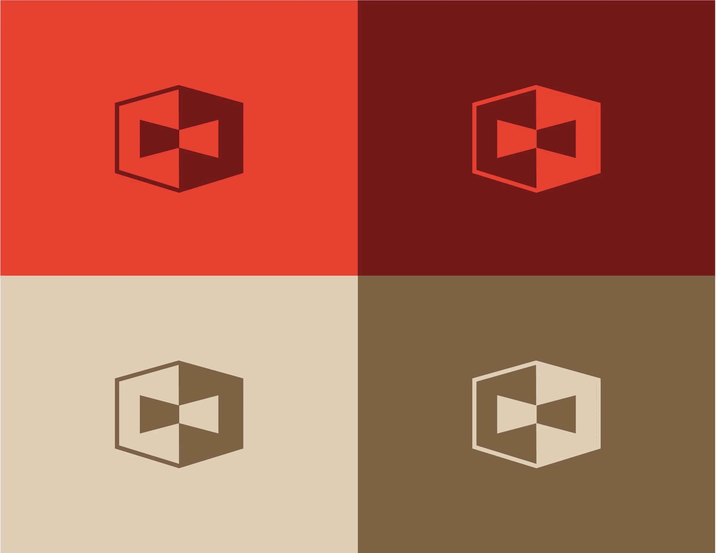 Artboard 52@3x-100.jpg