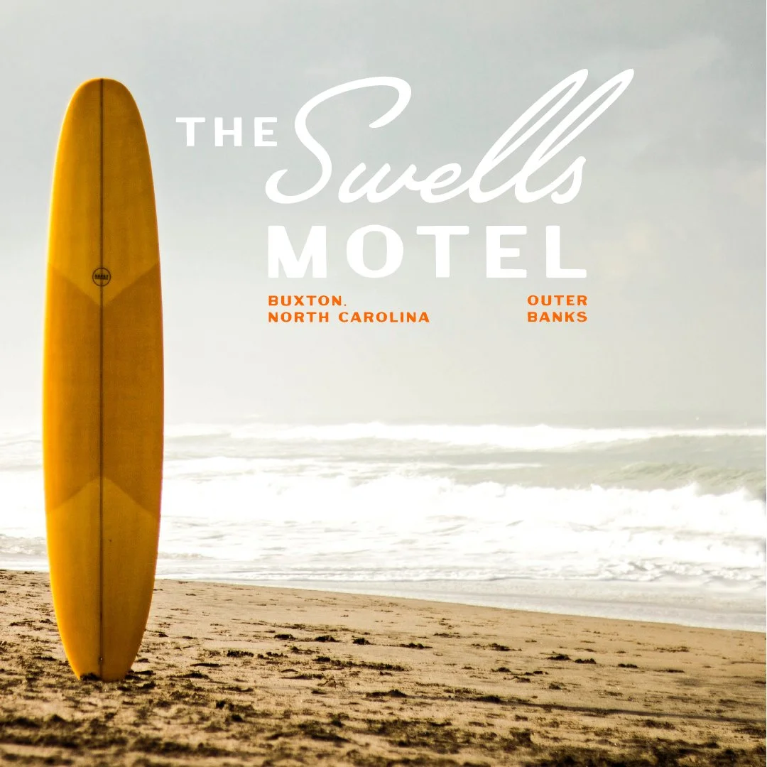 Artboard 59-100.jpg