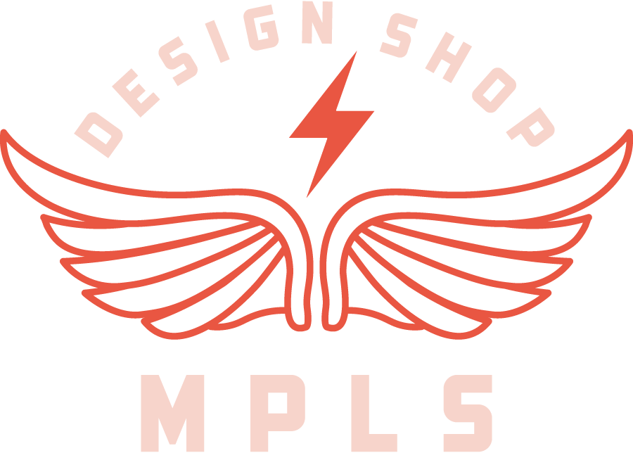 DesignShopMPLS