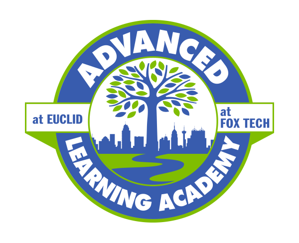 ALA logo