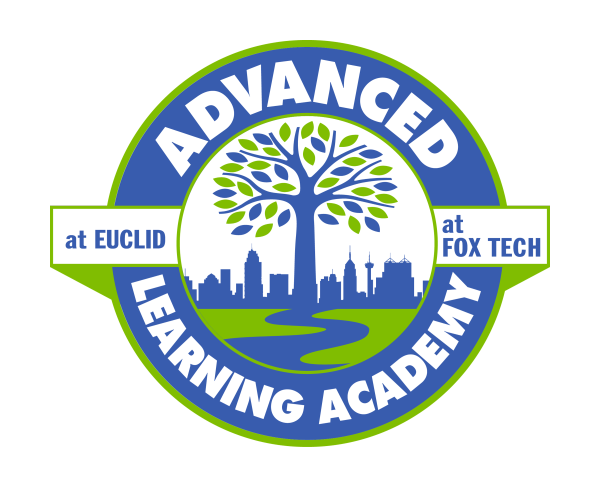 ALA logo