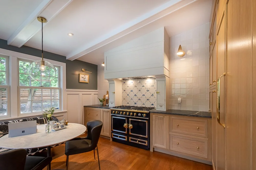 How to Plan a Kitchen Remodel in Madison, WI