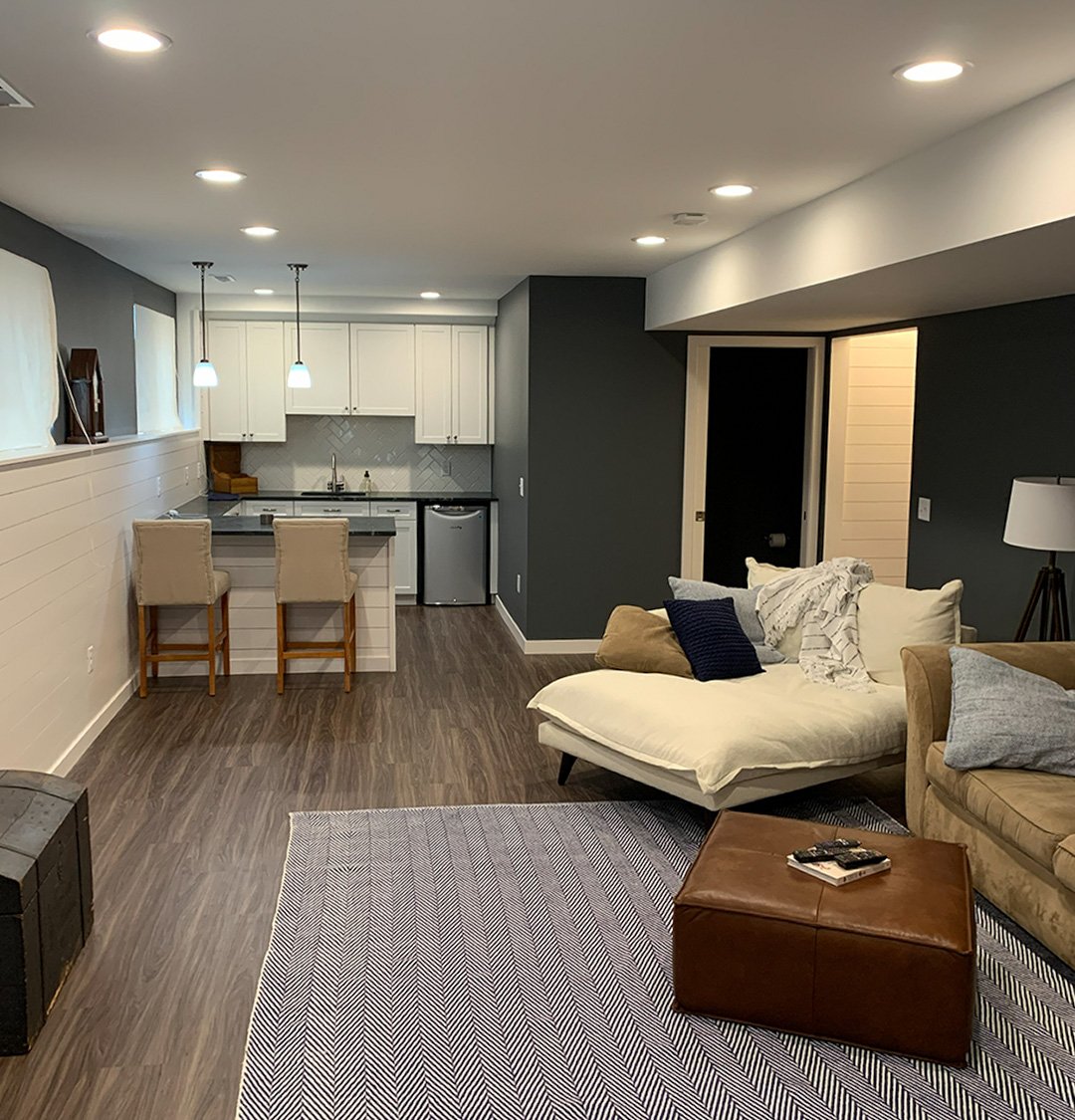 Olson Basement AD.jpg