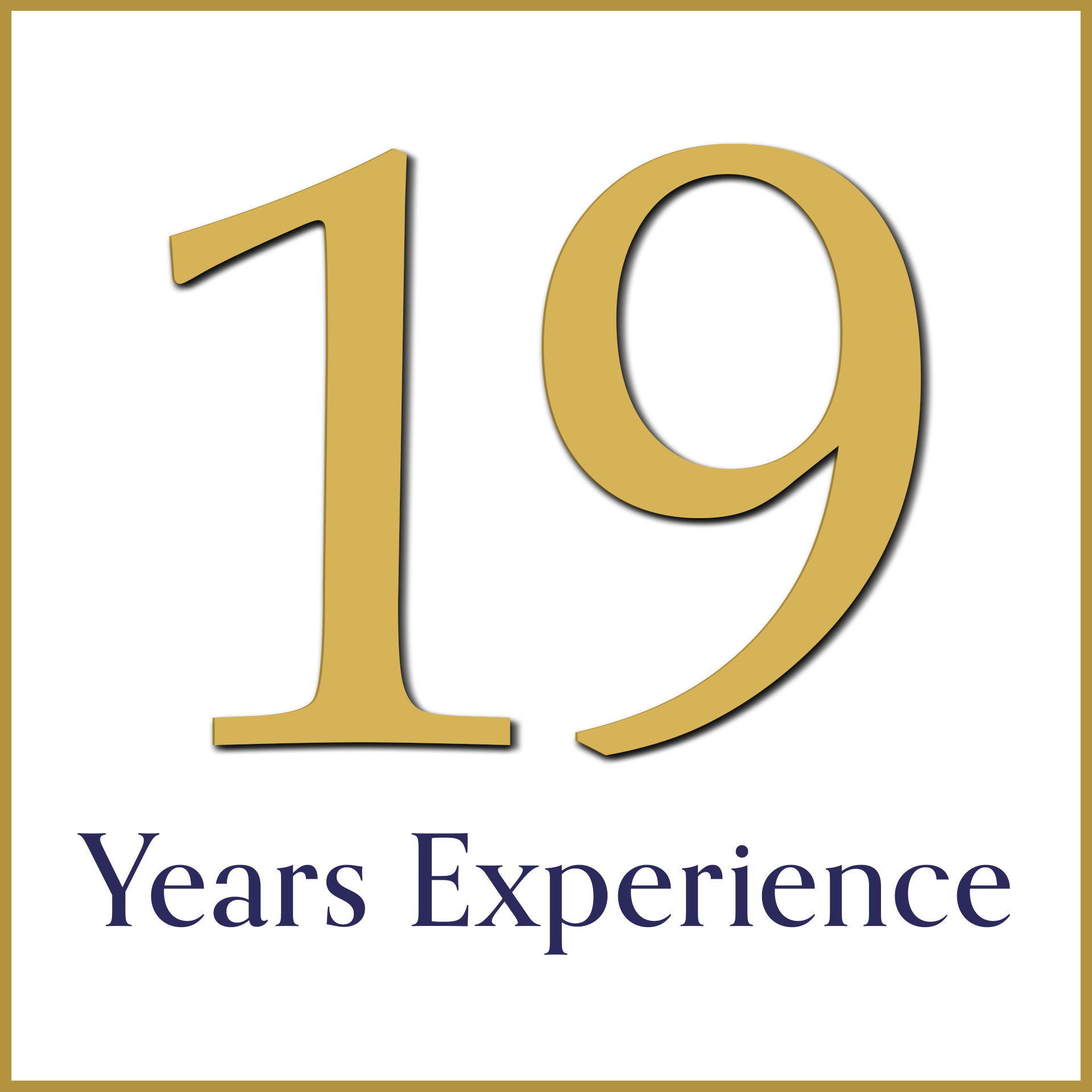 Legacy Custom Remodeling 19 Years Experience