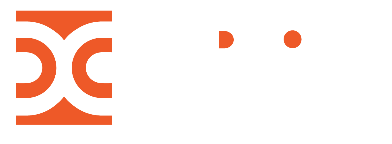 ADCG