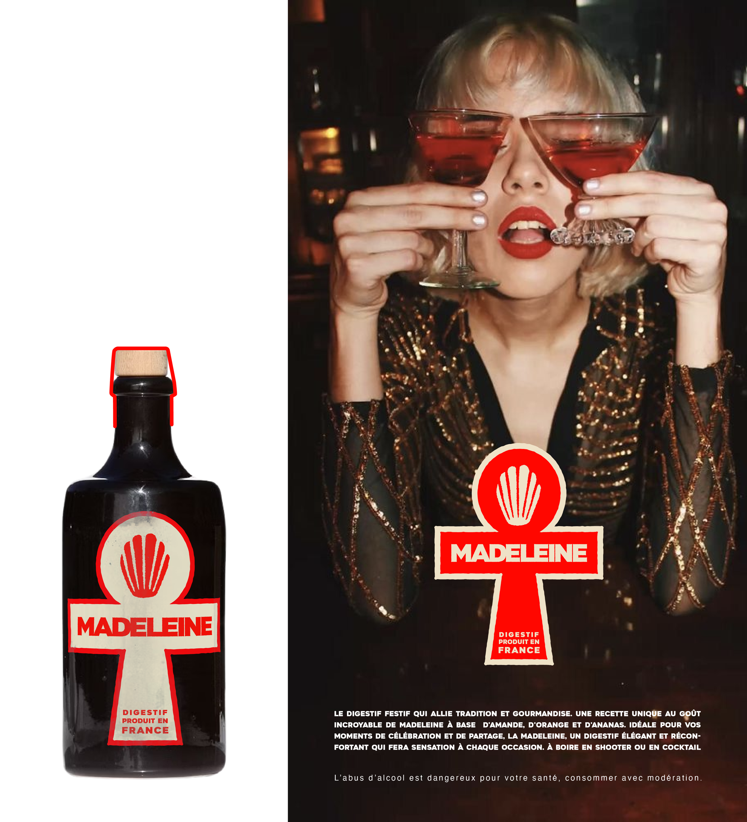 Madeleinetest-30 2.PNG