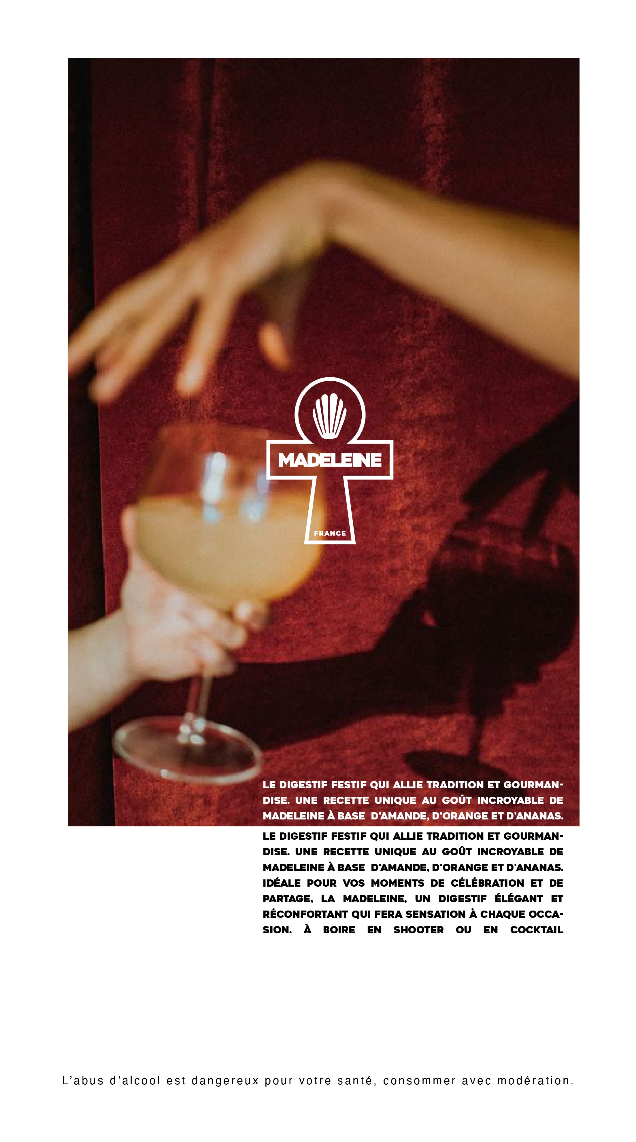 Madeleinetest-20 2.PNG