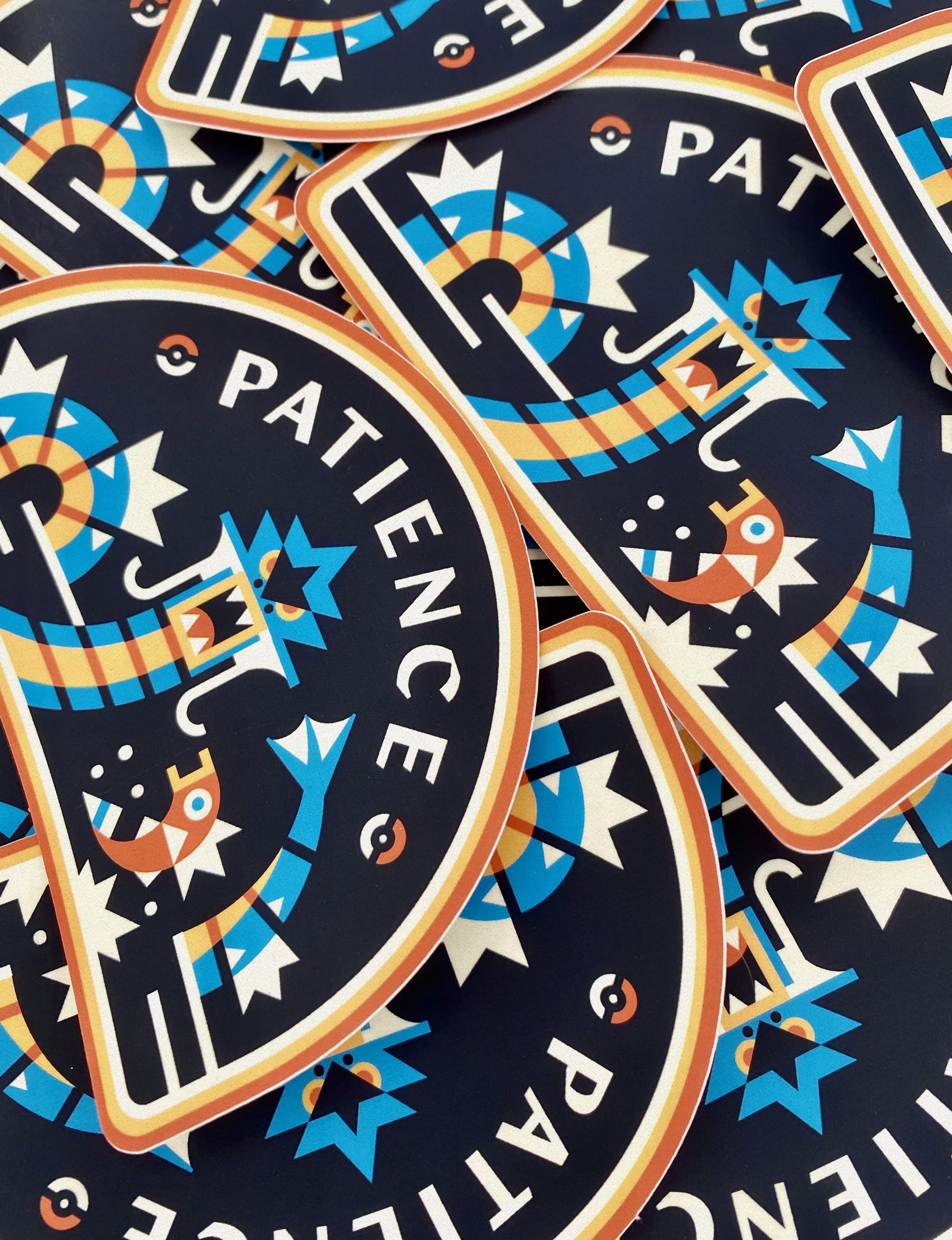 gyarados-sticker-3.jpg