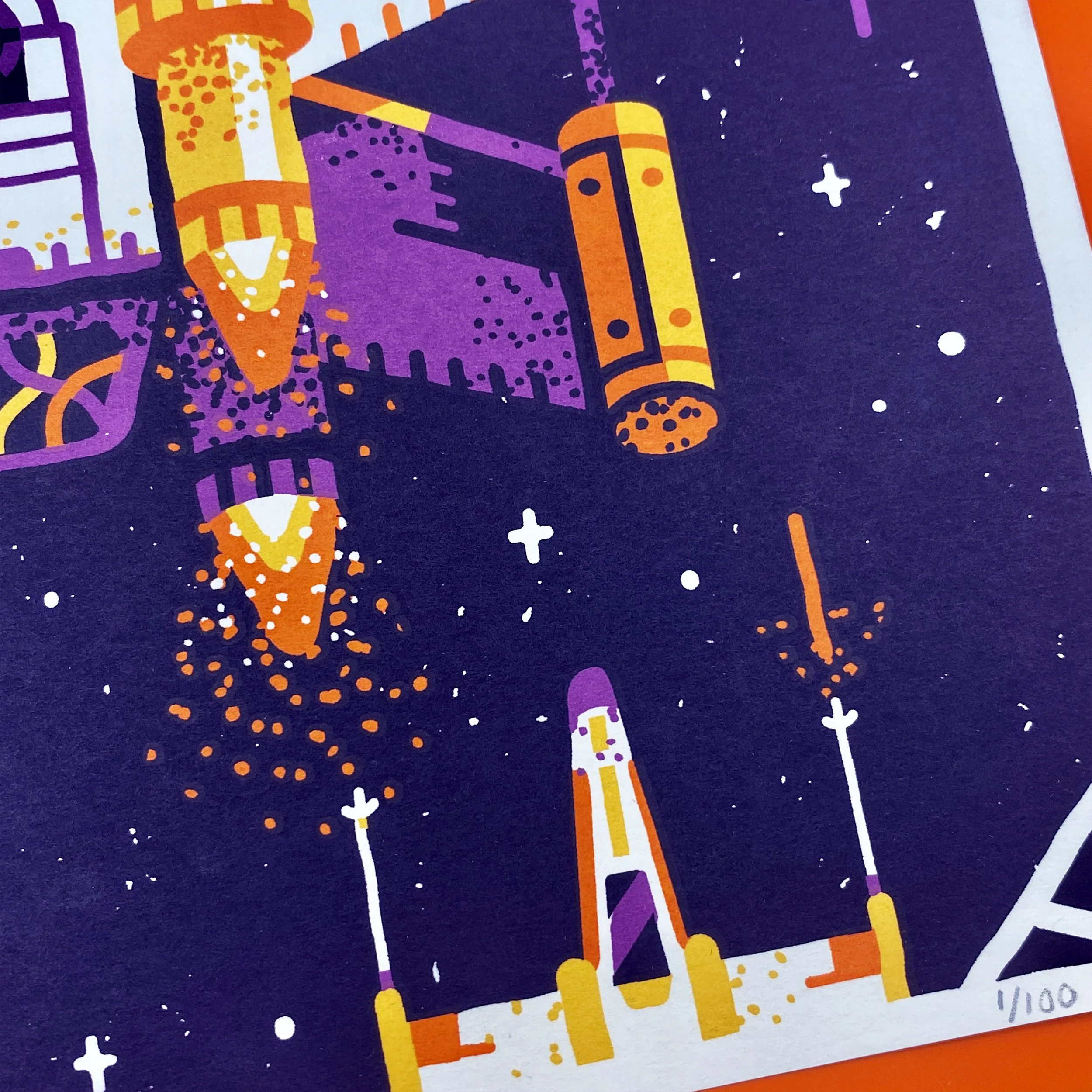purp-star-wars-closeup2.jpg