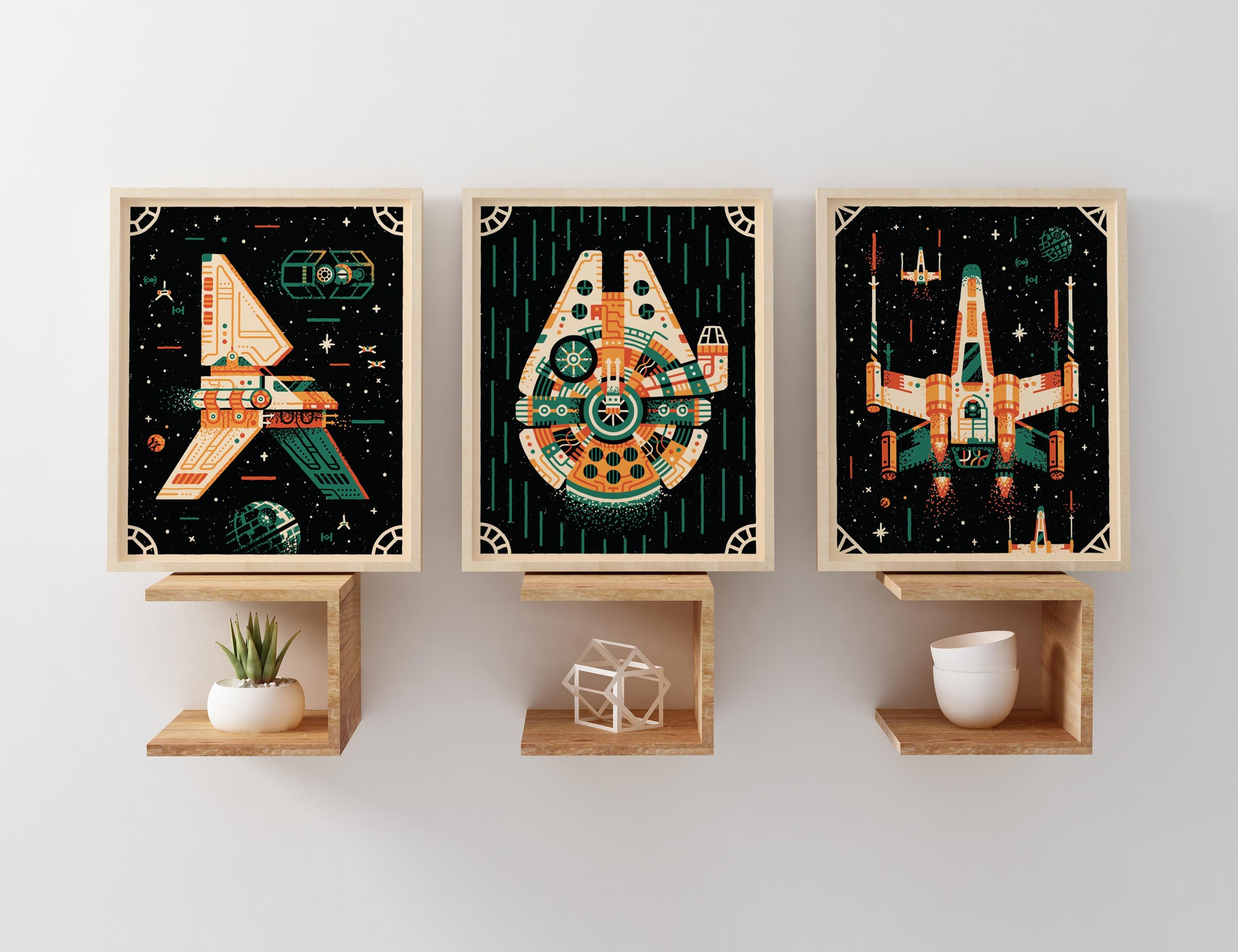 star-wars-triptych-green-mock.jpg
