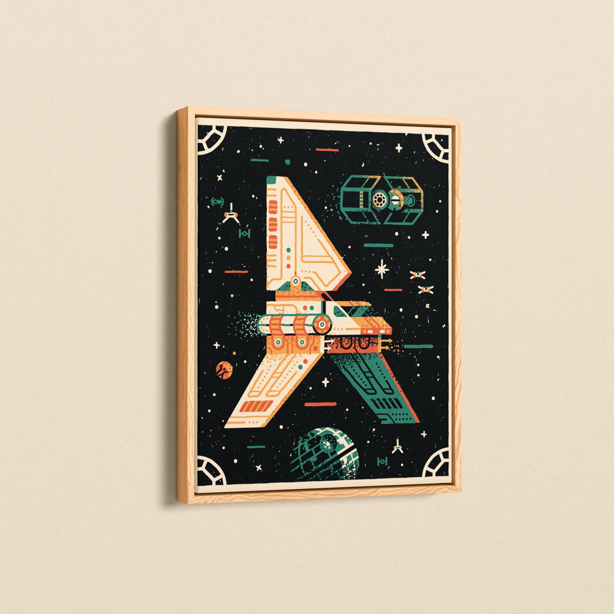 shuttle-mock-green.jpg
