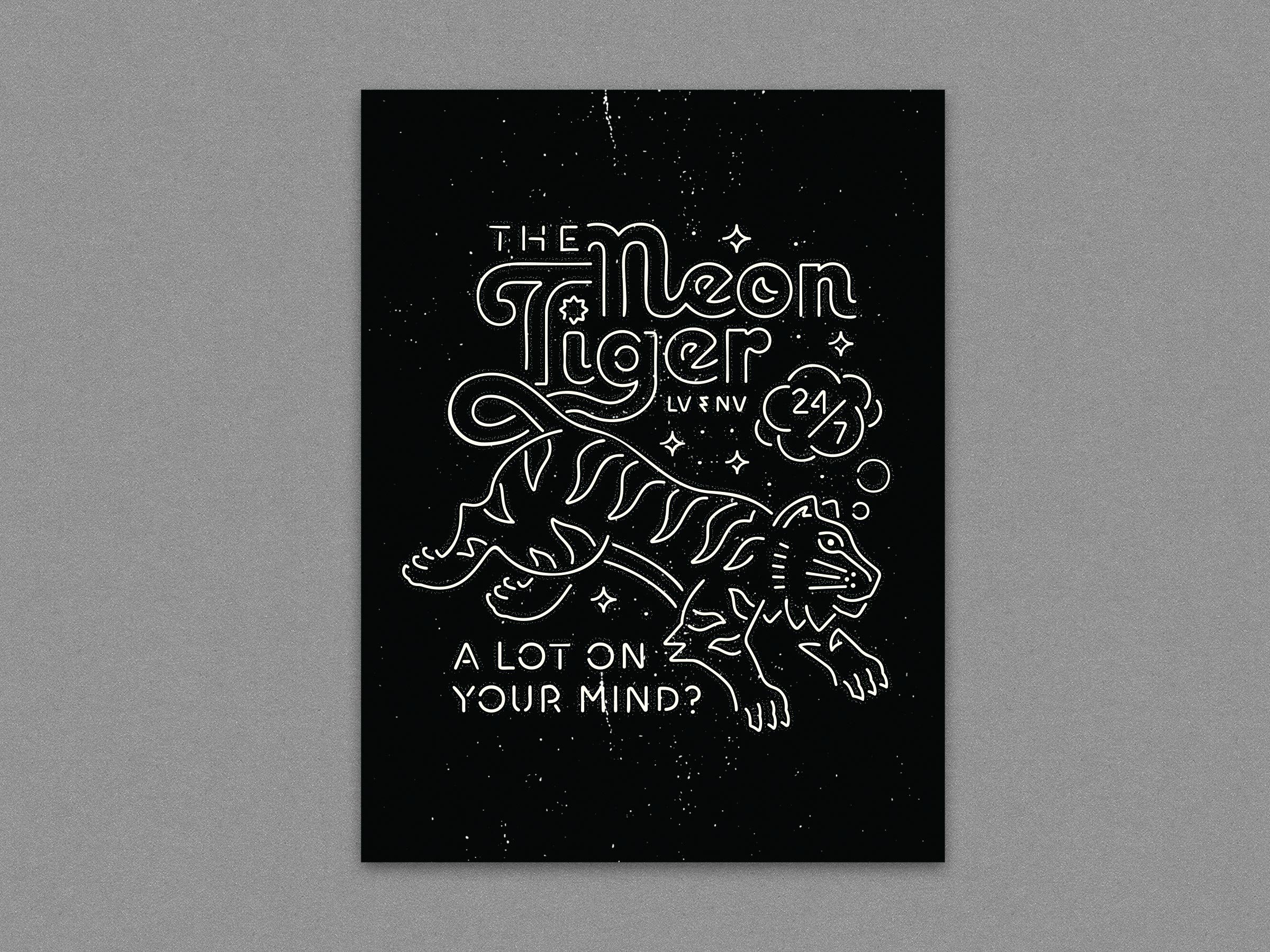 neontiger-print-mock.png