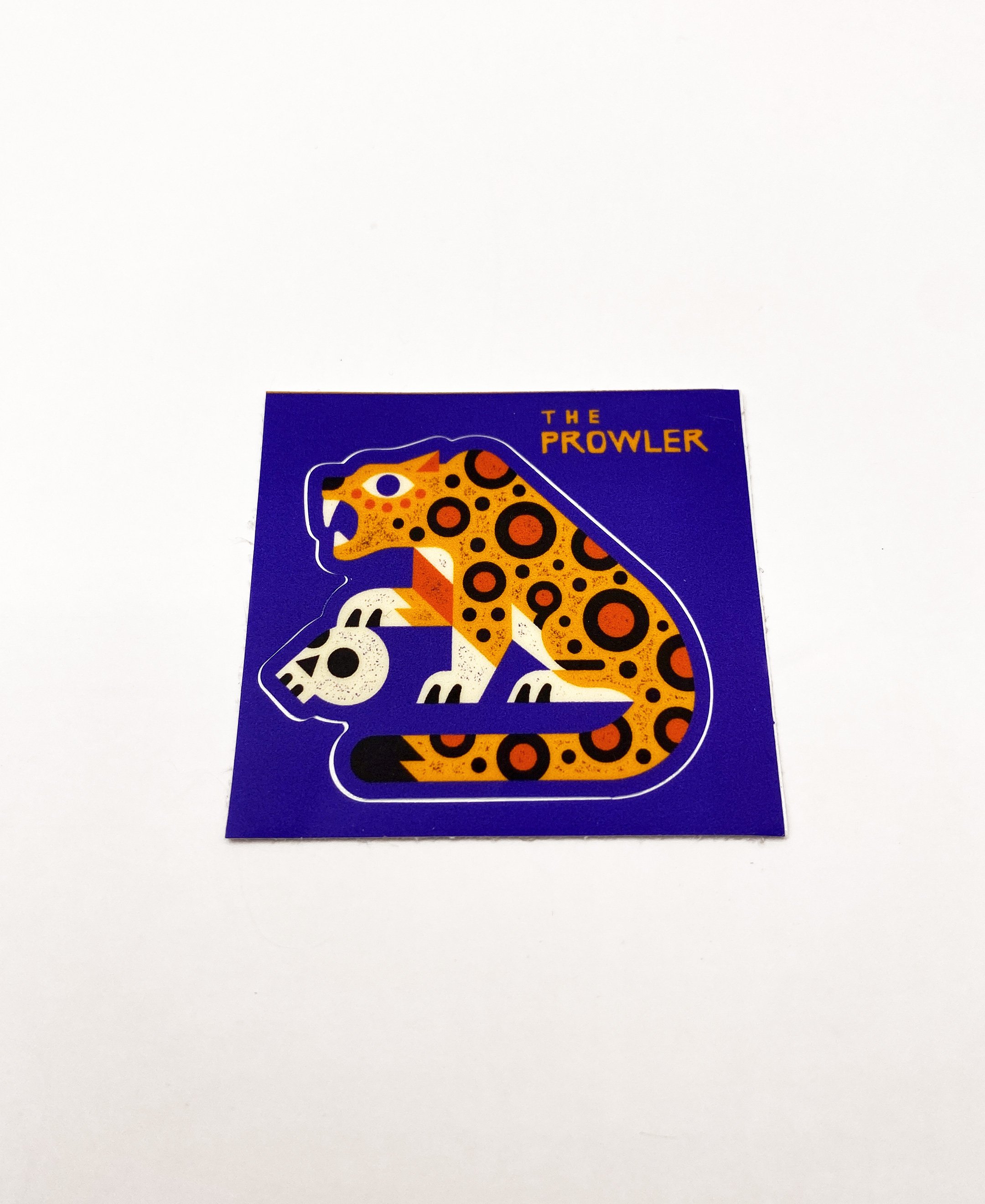 maneater-prowler.jpg