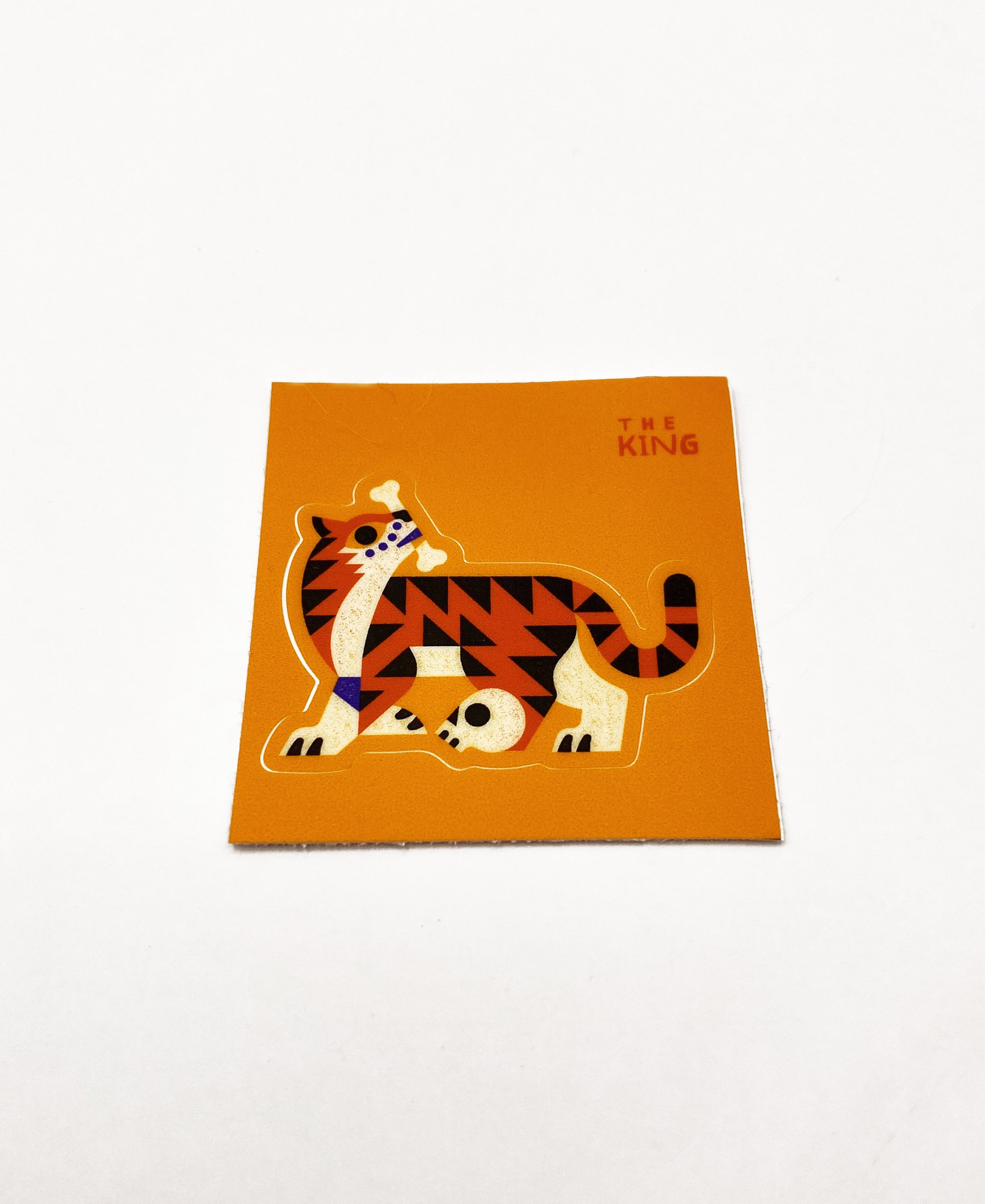 maneater-tiger.jpg