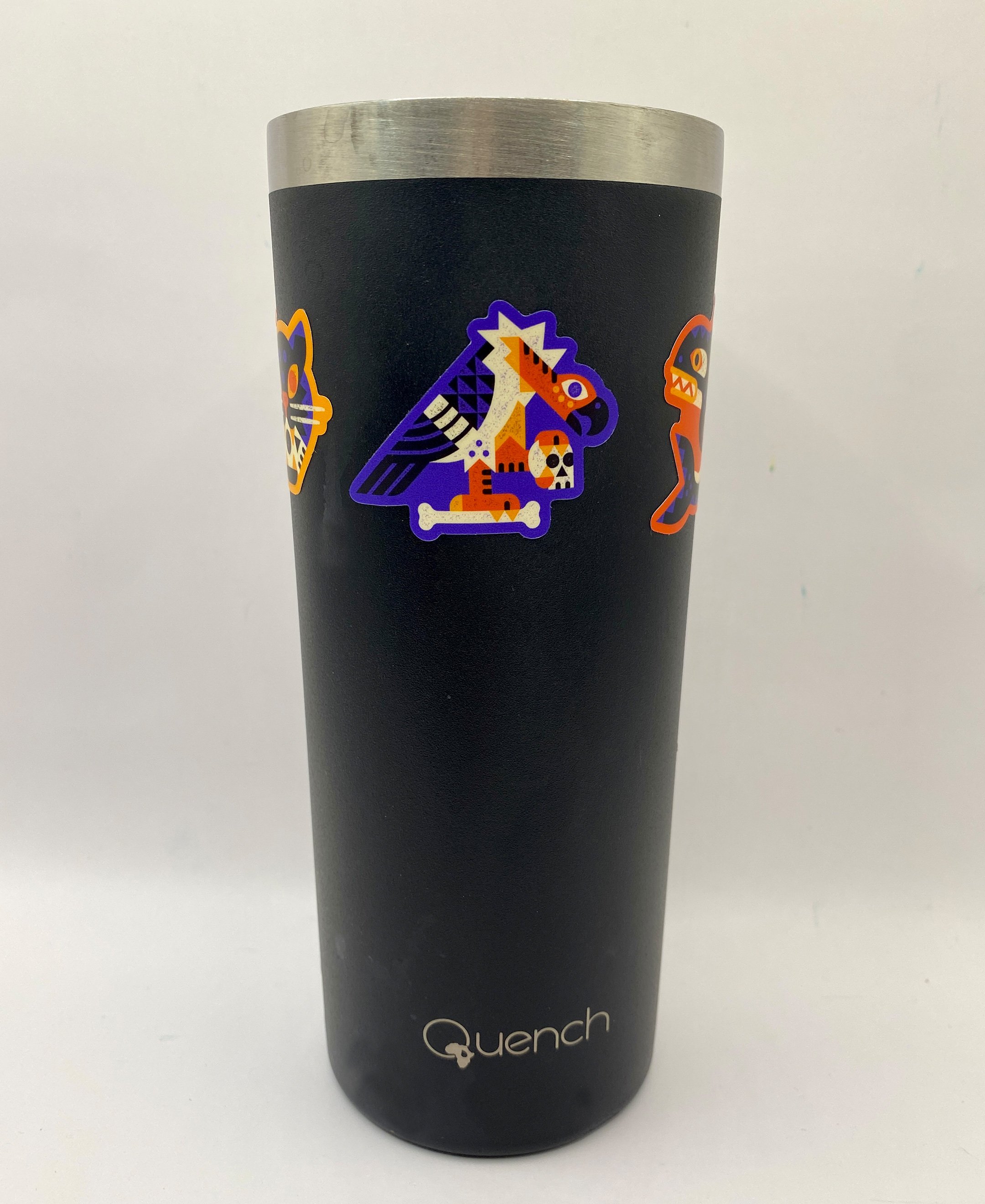 maneater-mug.jpg