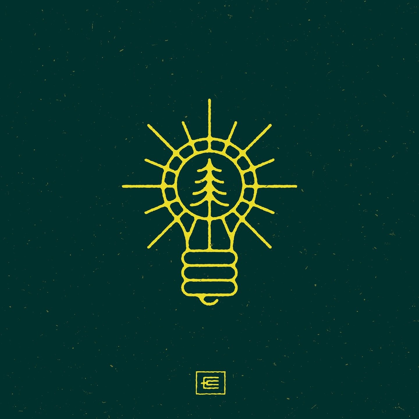 sunburst tech. I just liked this simple little icon I made for a company that turns renewable biomass into products and energy to replace fossil fuels
.
.
.
#icon #icondesign #sustainability #graphicdesigner #branddesign