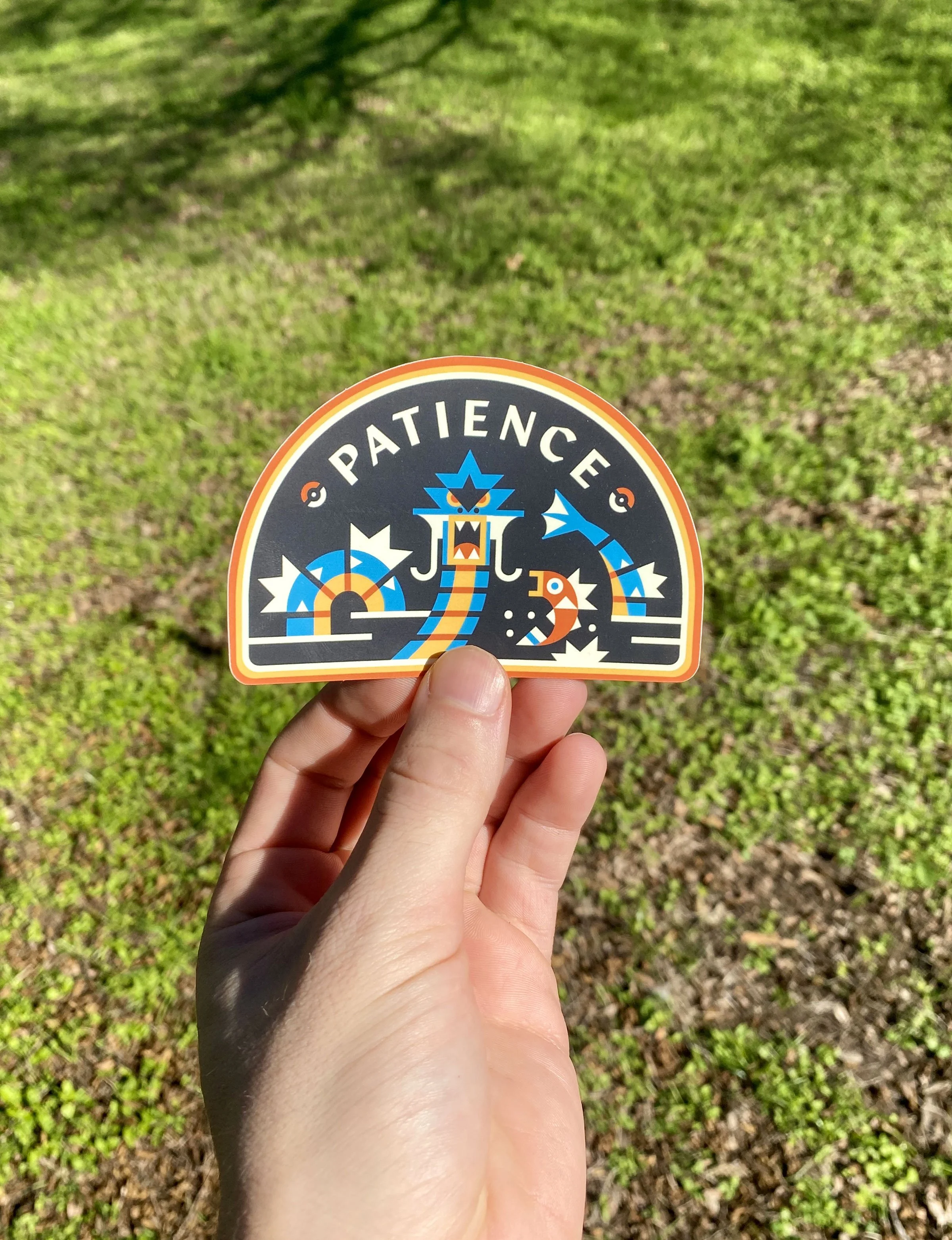 gyarados-sticker-1.jpg