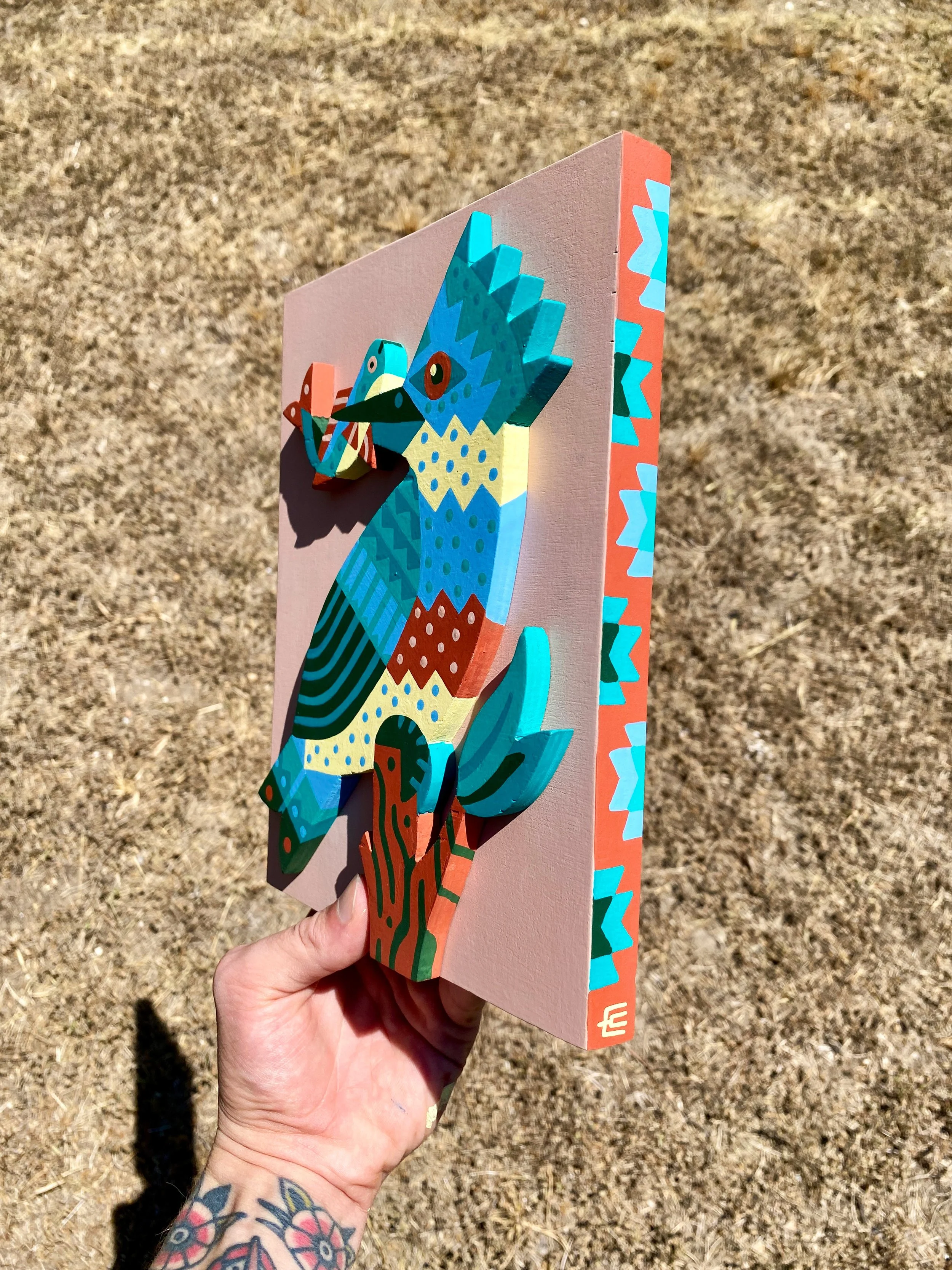 kingfisher-6.jpg