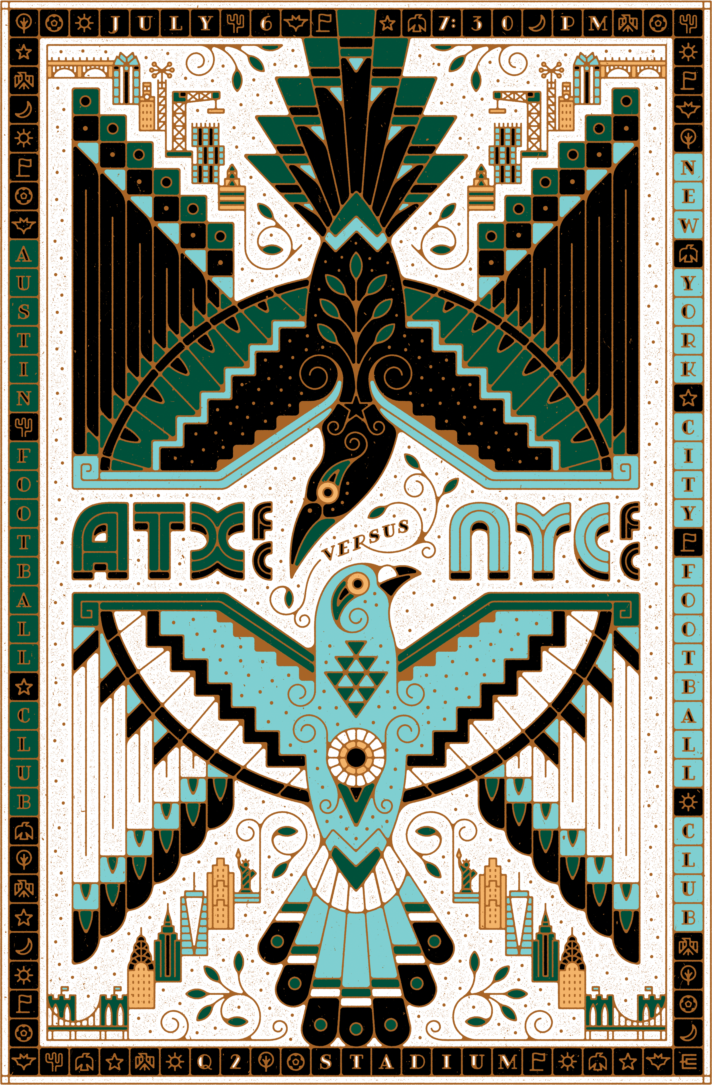 atxfc-nycfc-poster_correct-final.png