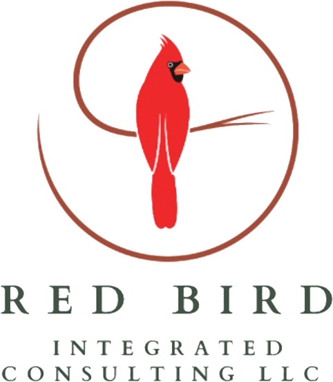 Red Bird Integrated Consulting