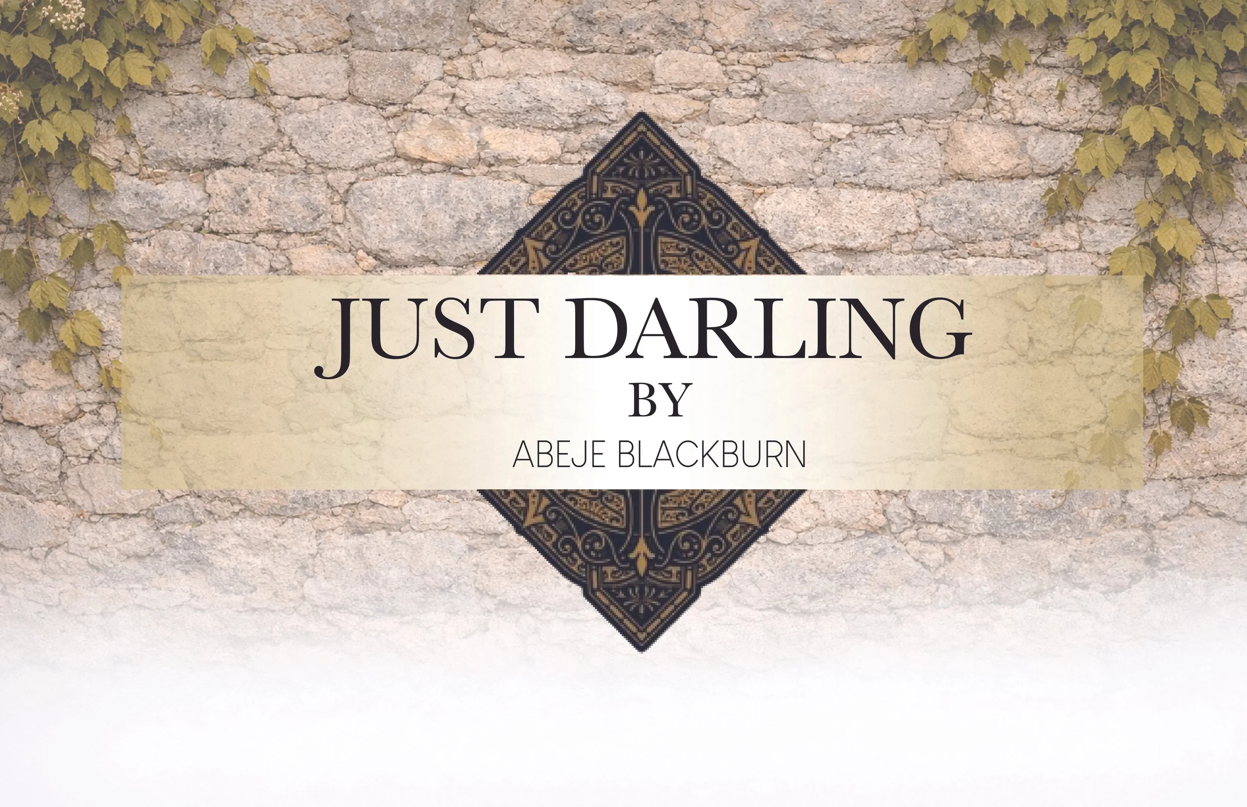 JUST DARLING -01.jpg