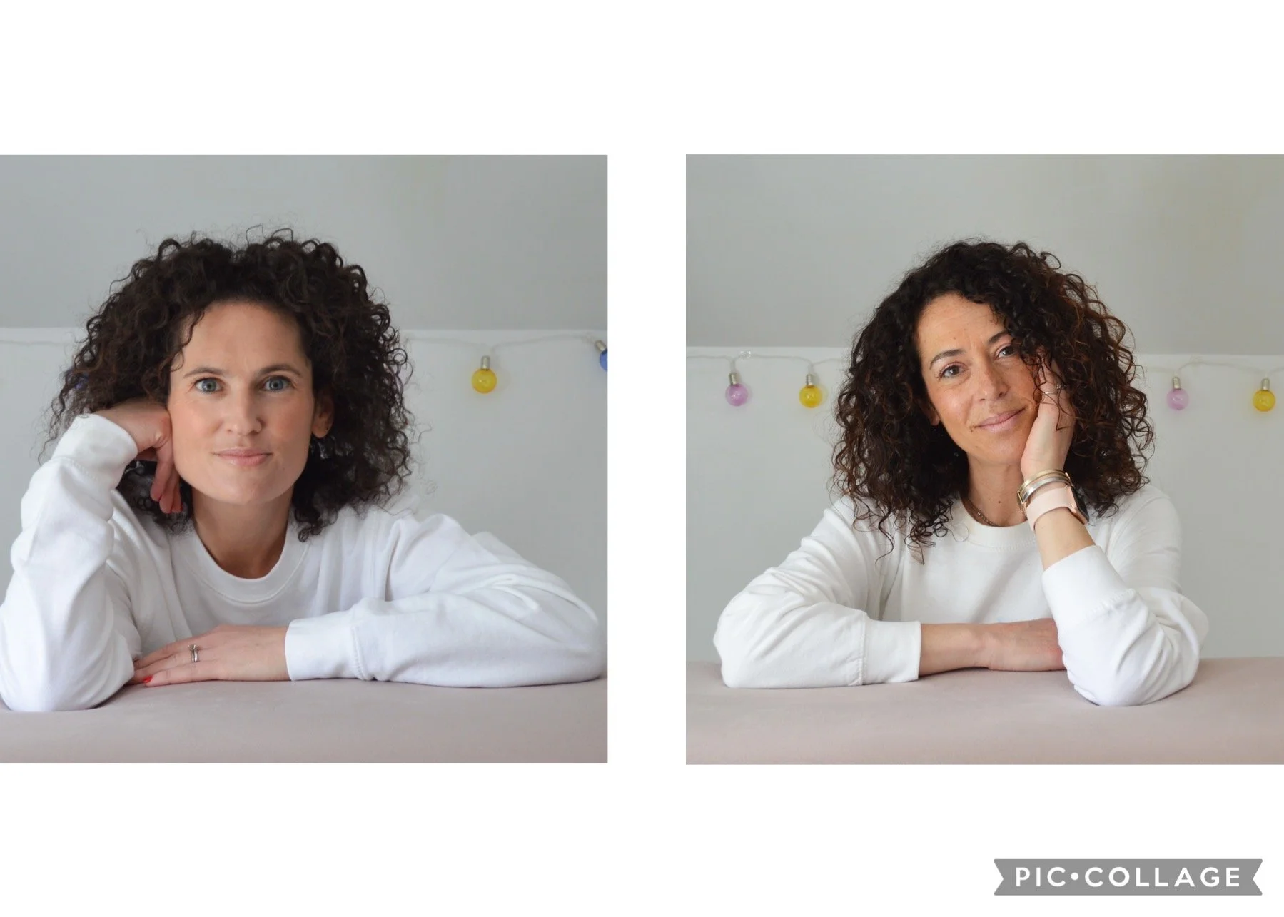 How To Get Radiant Dewy Skin