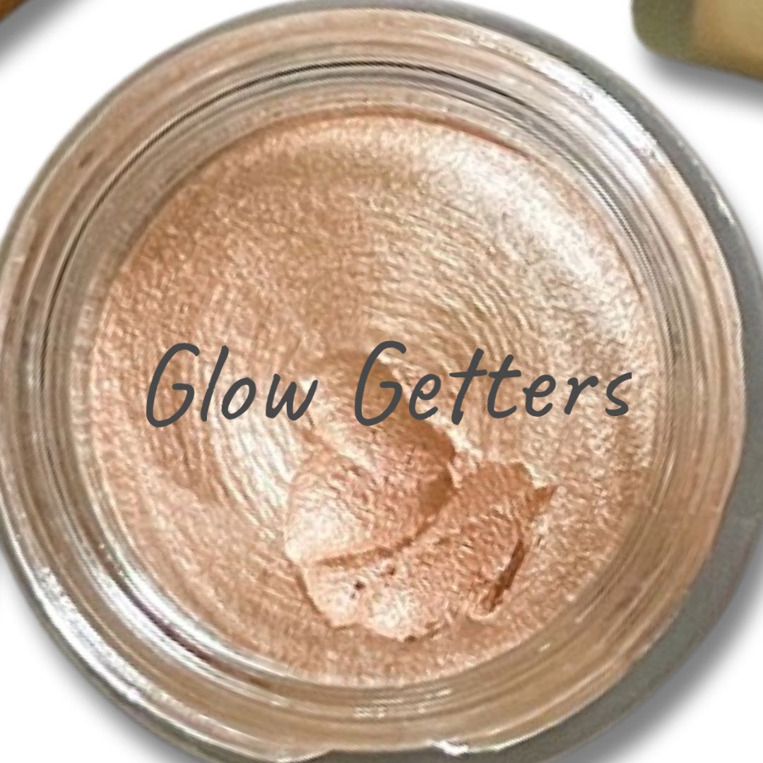 How To Achieve Glowing Skin