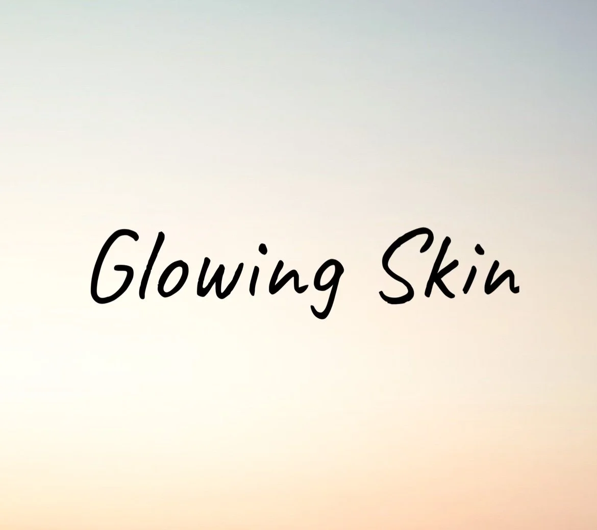 Best Exfoliators For The Face