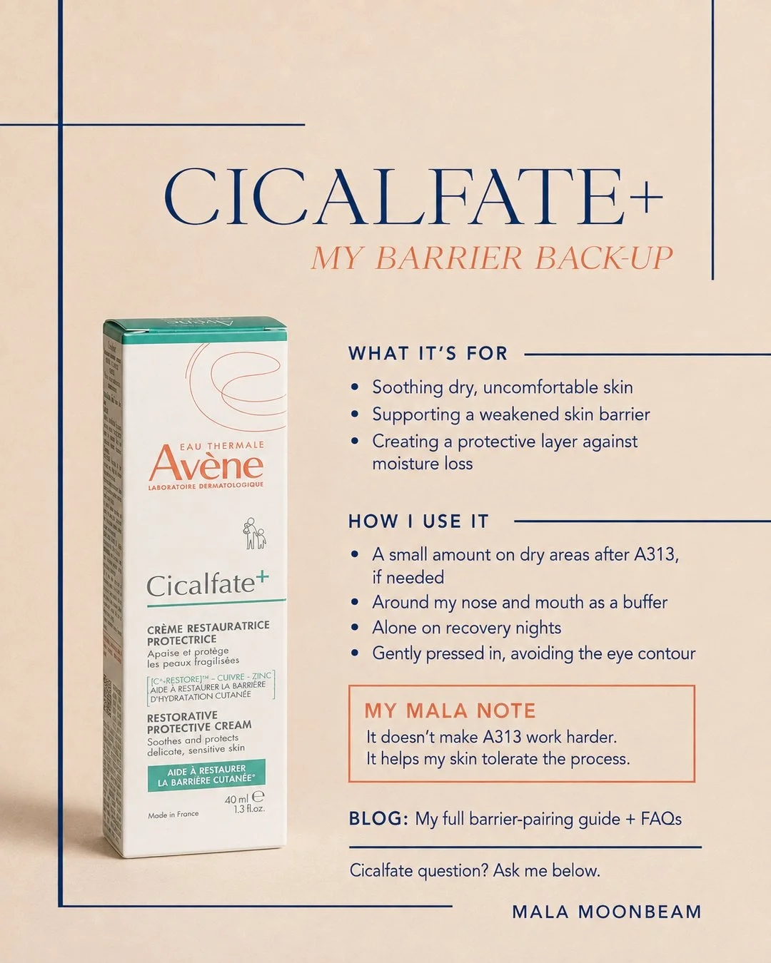 Mala-September-Skin-Edit-Slide-03-Cicalfate-1080x1350