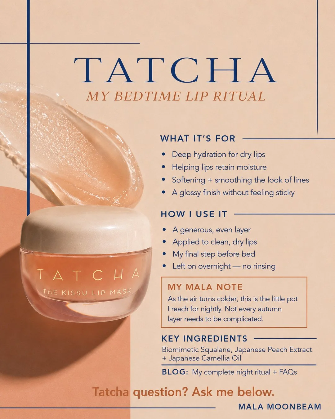 Mala-September-Skin-Edit-Slide-06-Tatcha-1080x1350