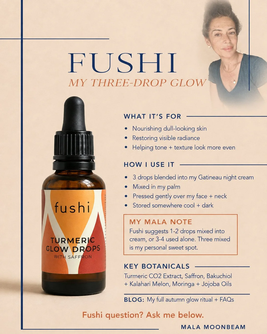 Mala-September-Skin-Edit-Slide-05-Fushi-1080x1350