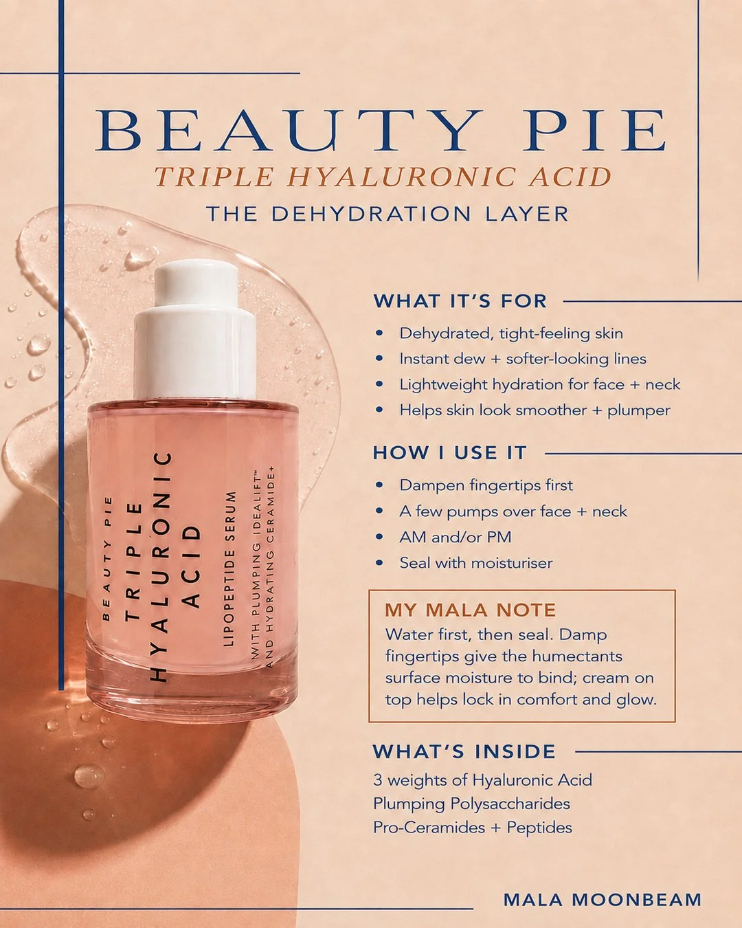 Mala-September-Skin-Edit-Slide-07-Beauty-Pie-Hyaluronic-1080x1350