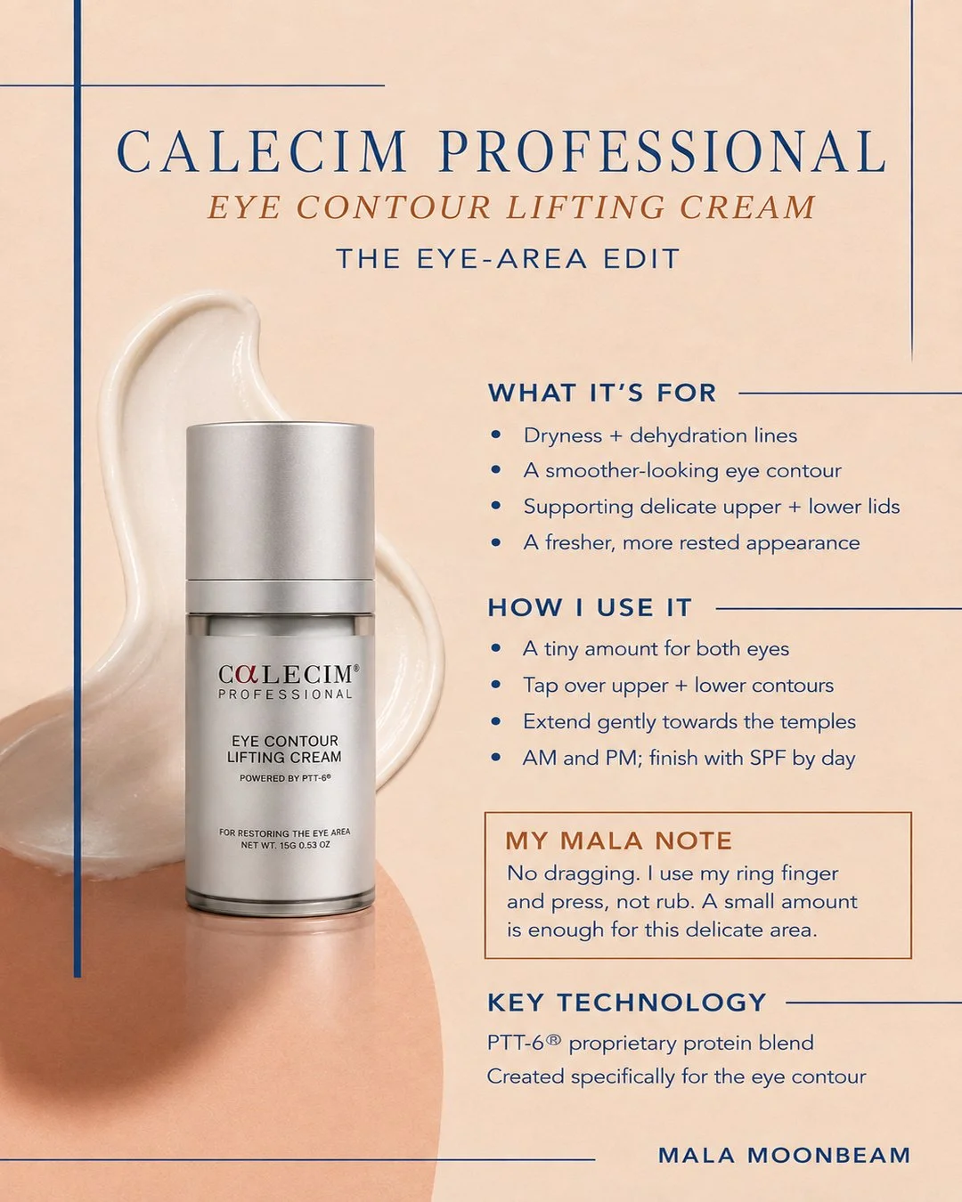 Mala-September-Skin-Edit-Slide-08-Calecim-Eye-Contour-1080x1350