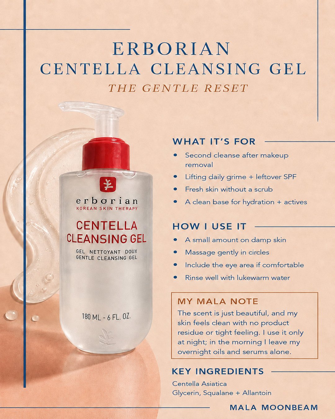 Mala-September-Skin-Edit-Slide-09-Erborian-Centella-Cleanser-1080x1350