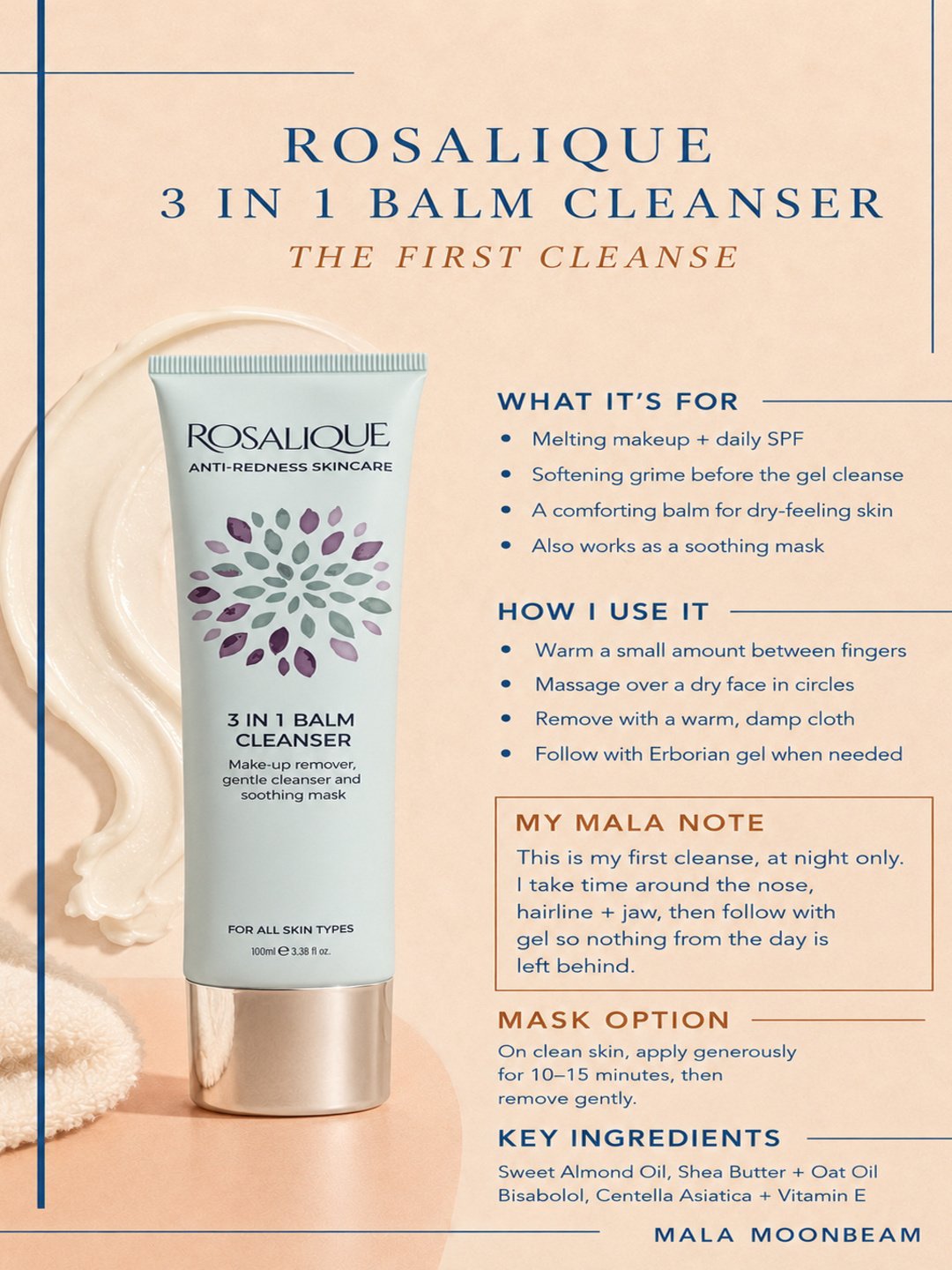 Mala-September-Skin-Edit-Slide-10-Rosalique-Balm-Cleanser-1080x1440