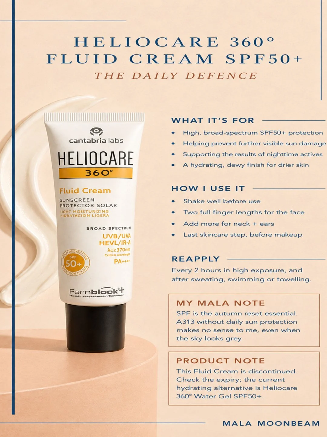 Mala-September-Skin-Edit-Slide-11-Heliocare-SPF50-1080x1440