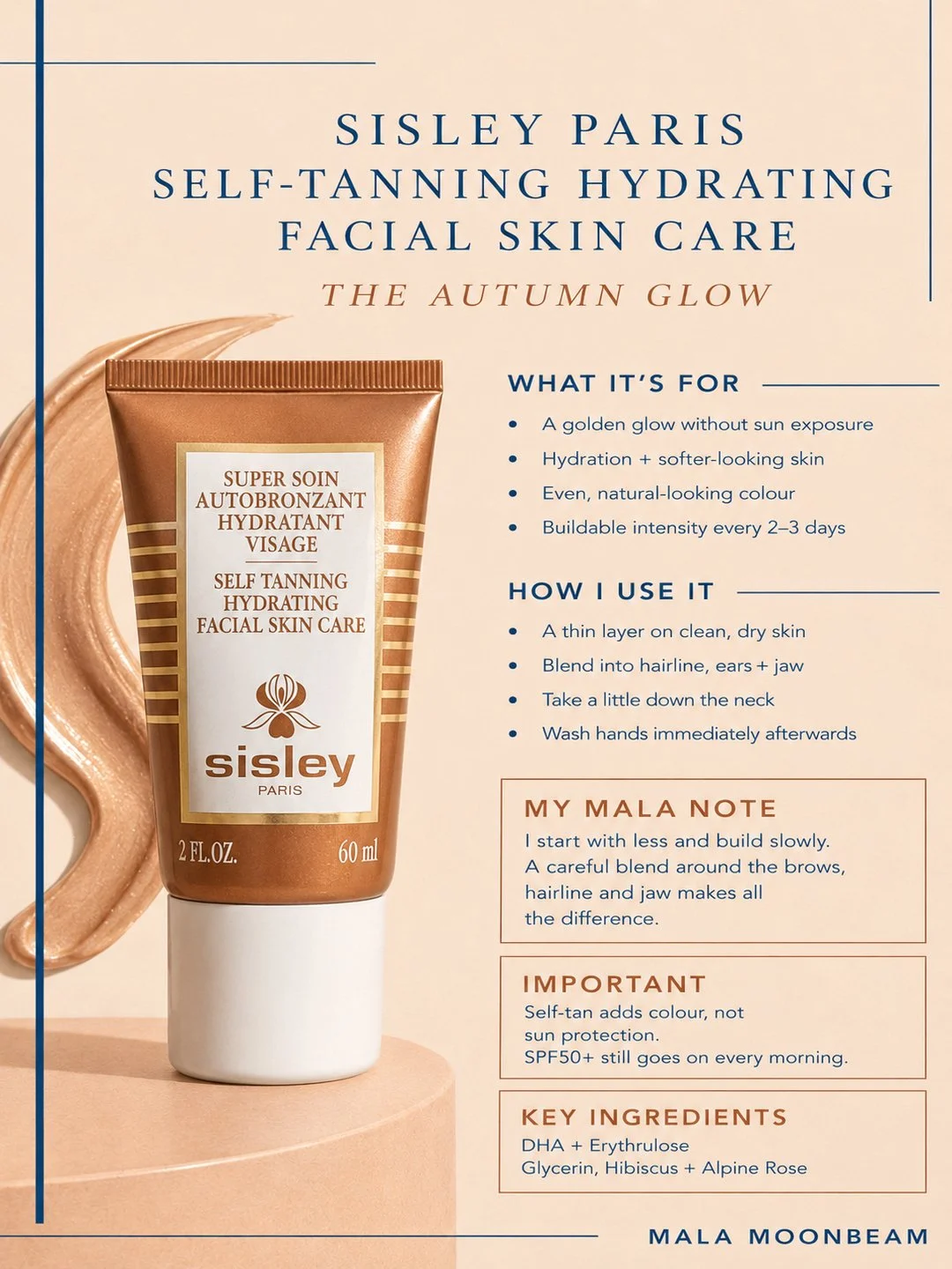 Mala-September-Skin-Edit-Slide-12-Sisley-Self-Tan-1080x1440