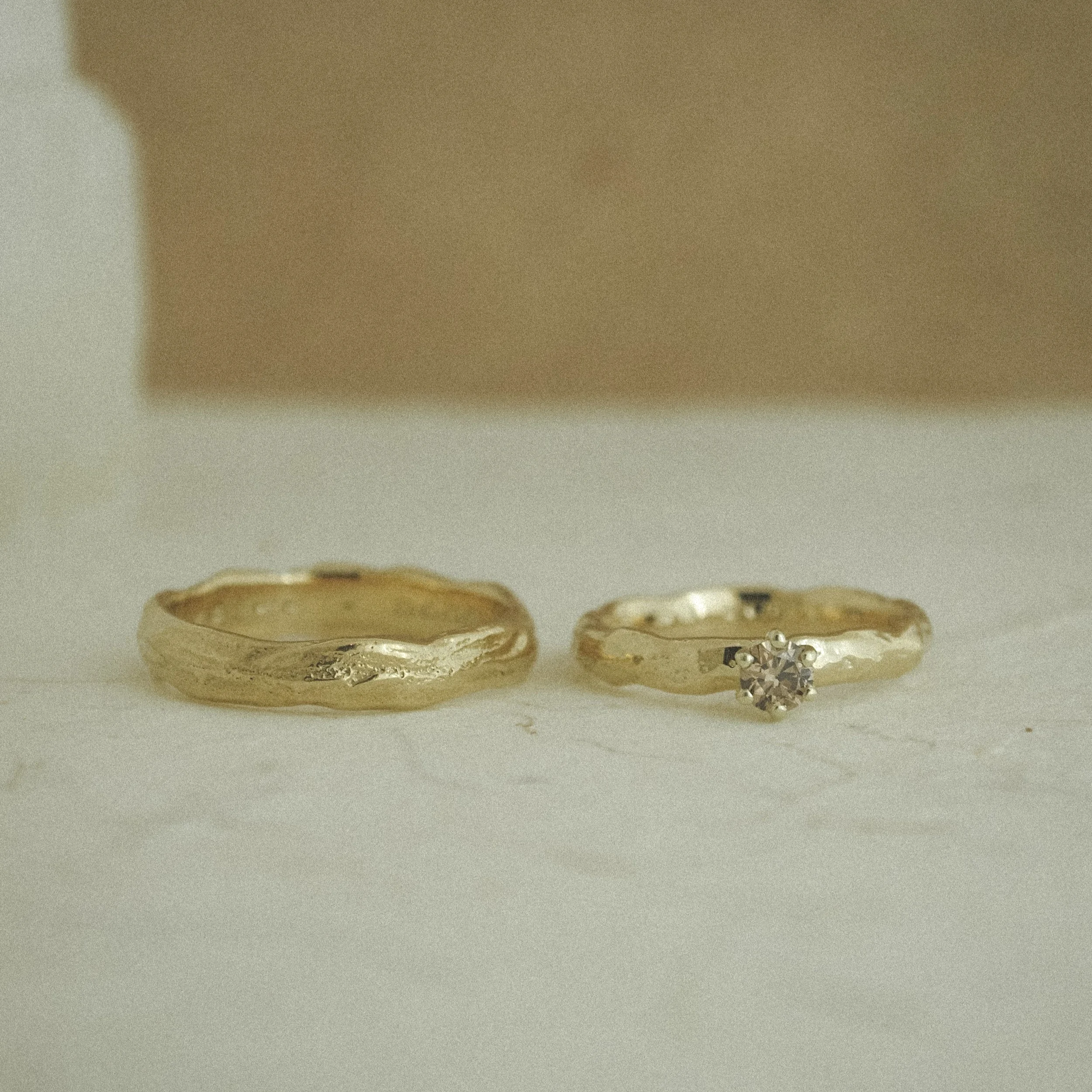 P7184820.png