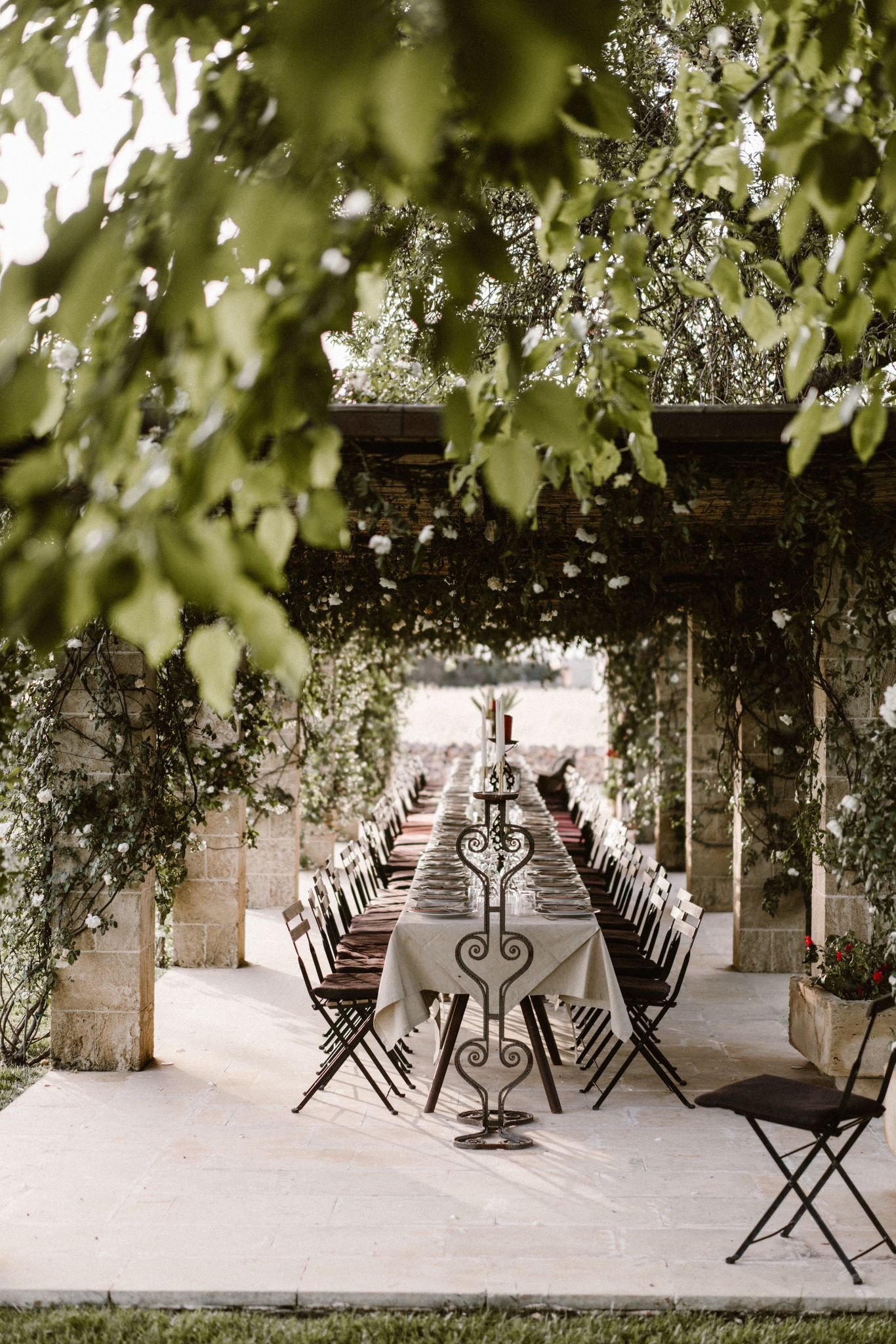 WhatsApp Image 2024-01-15 at 12.38.40.jpeg