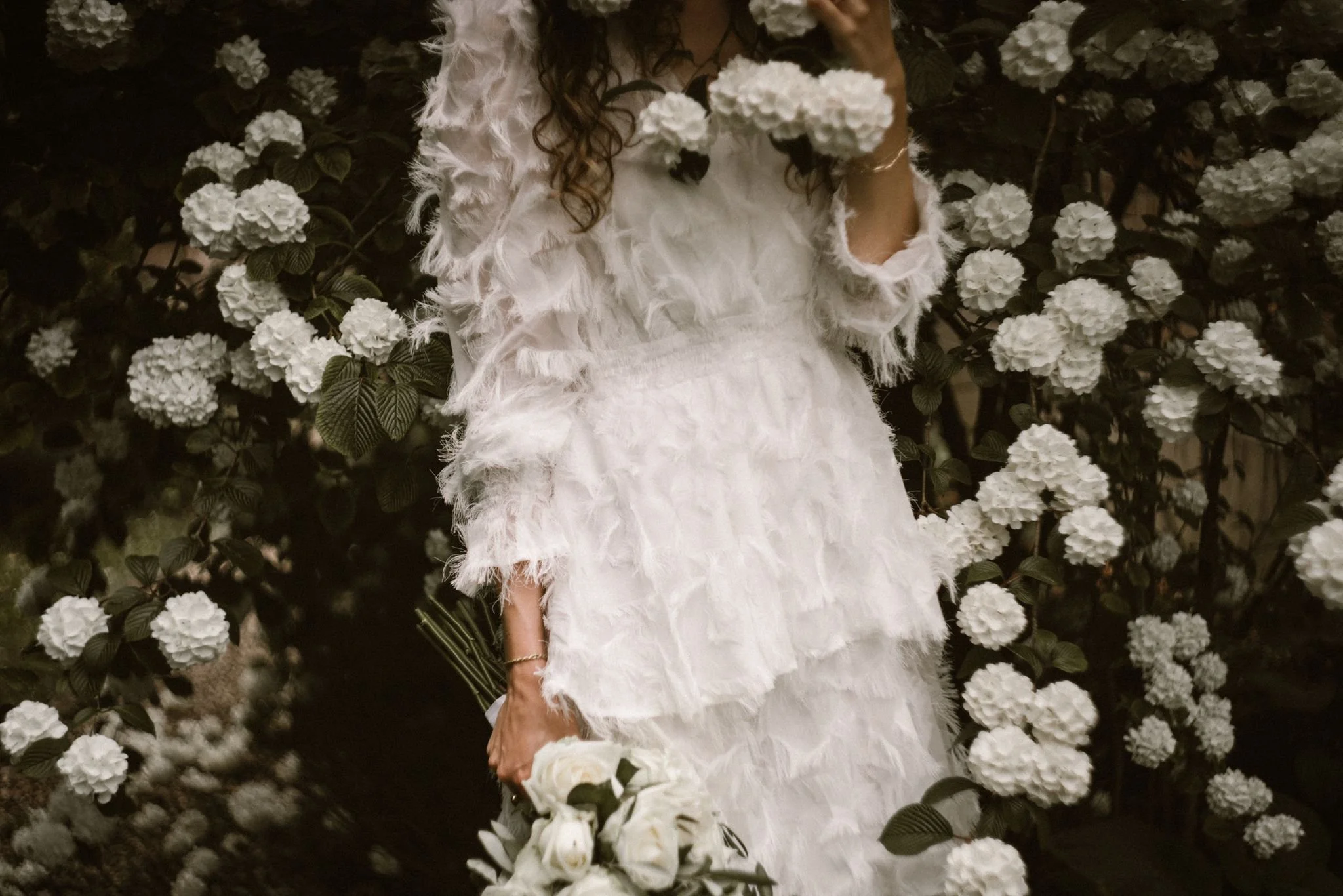 WhatsApp Image 2024-01-15 at 12.38.38.jpeg