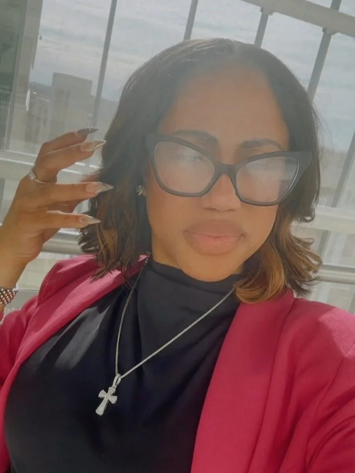 First post of 2026! I missed y&rsquo;all &hearts;️