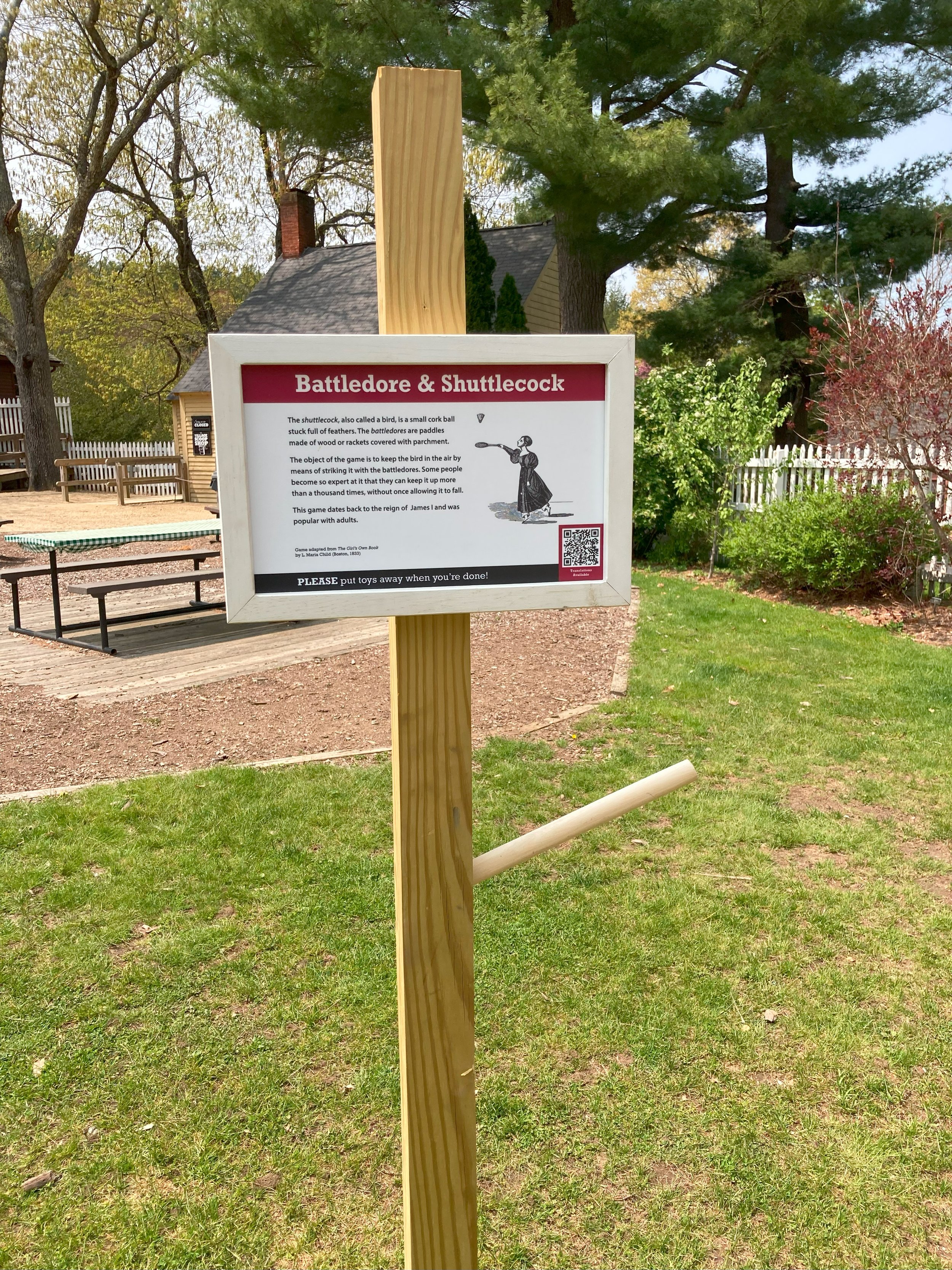 game sign.jpg