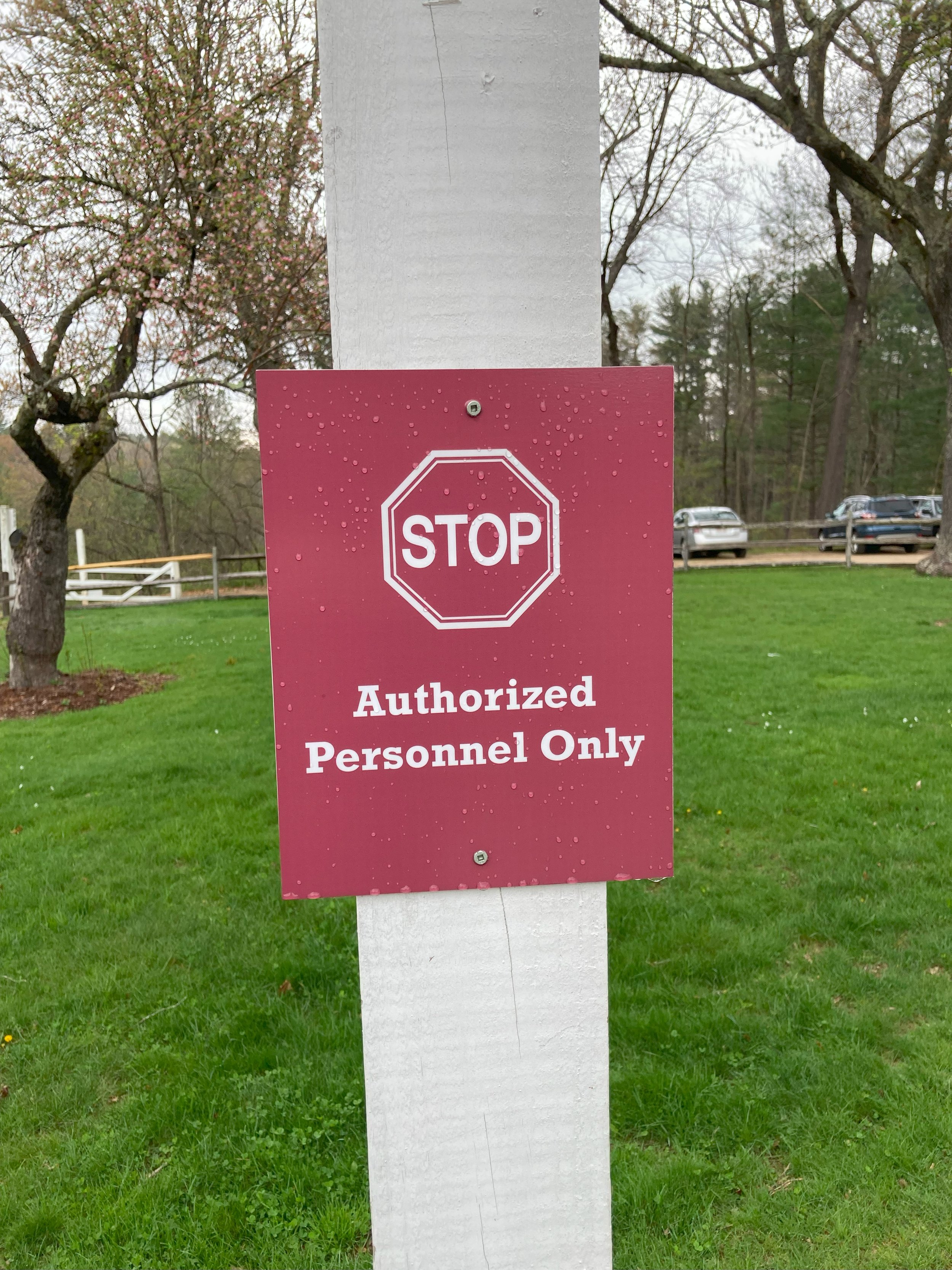 authorized personnel.jpg